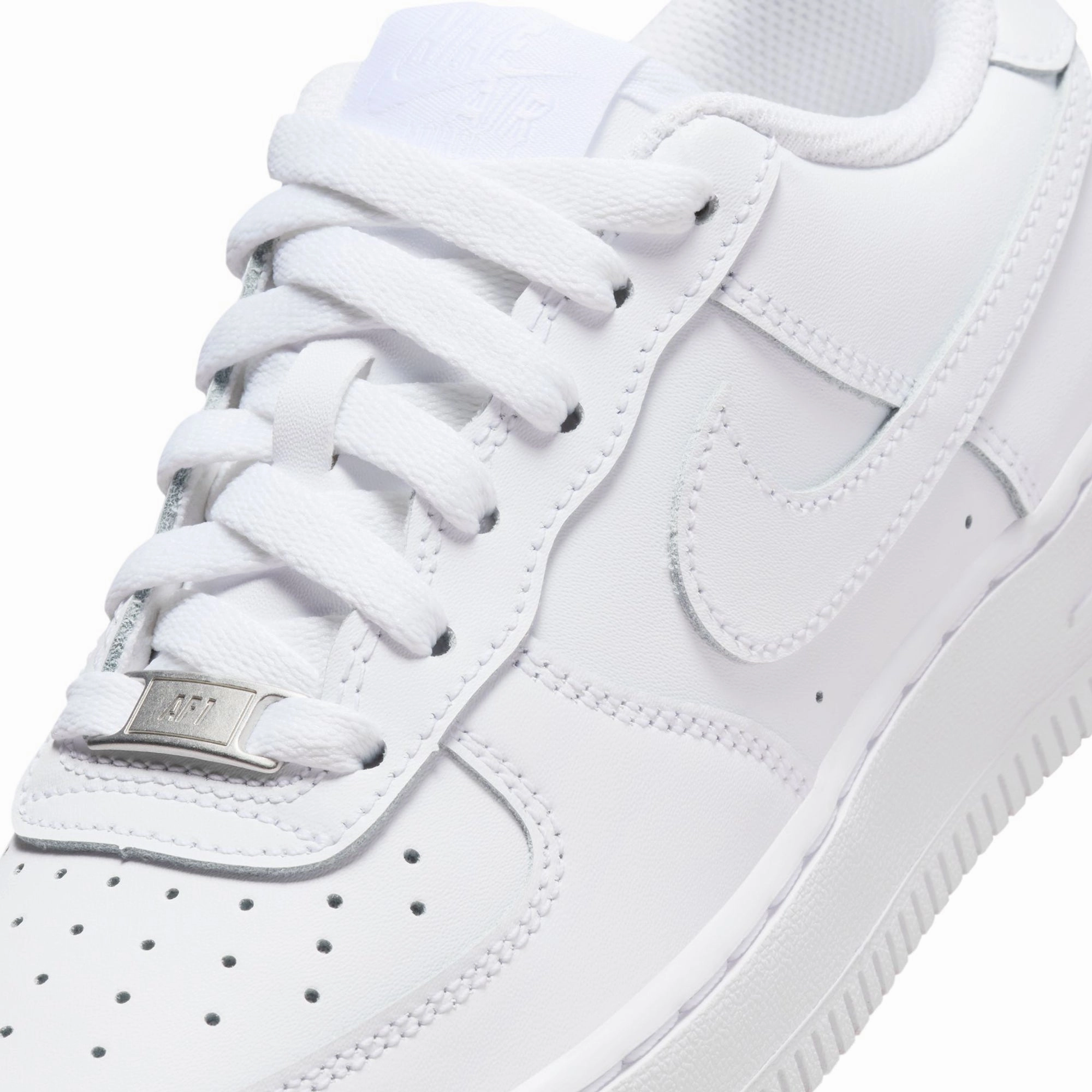 Nike Kids Air Force 1 LE Shoes casual shoe alternative weekend runner shoes