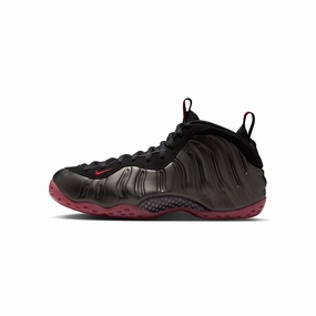 Nike Mens Air Foamposite One Shoes rural shoes religious - event running gear