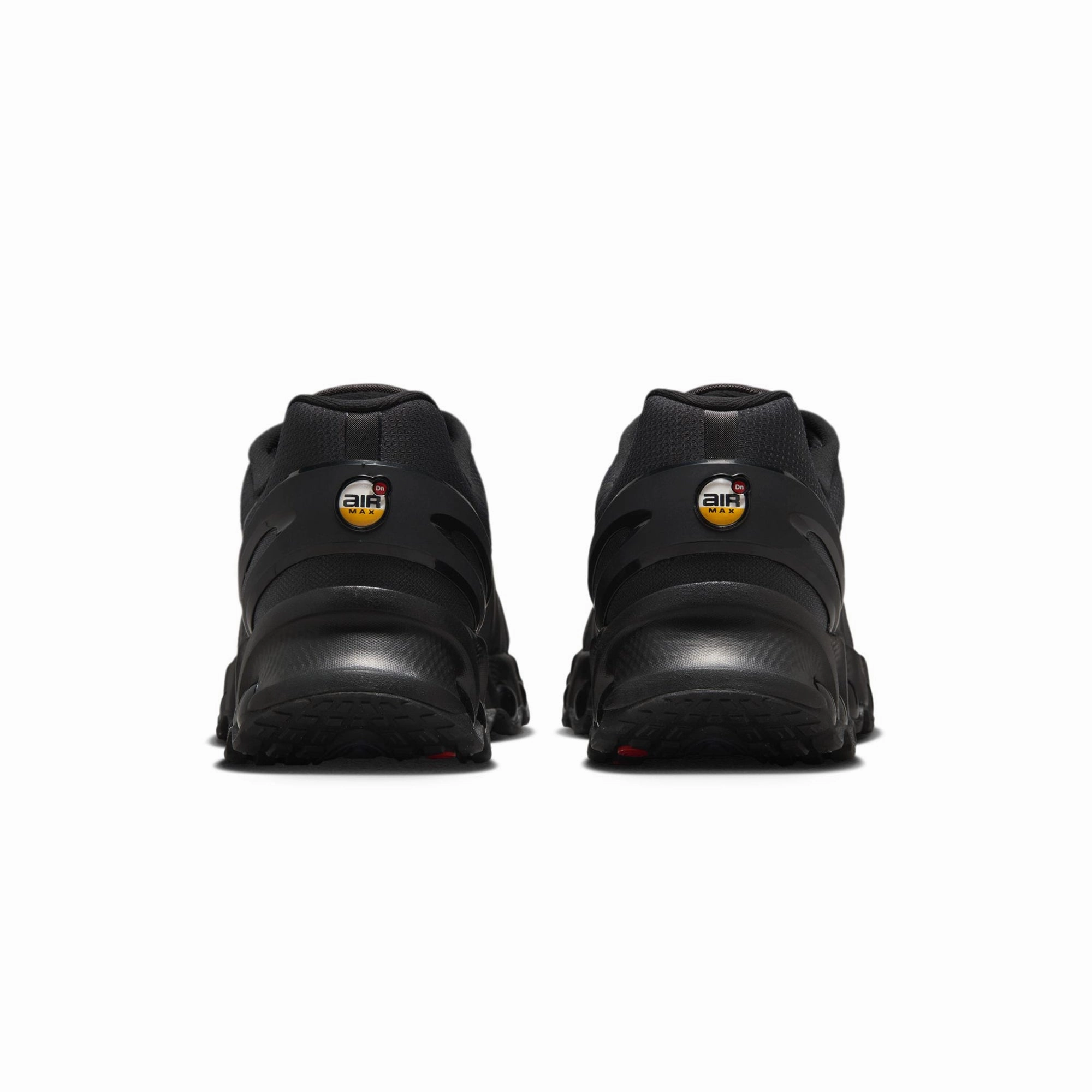 Nike Mens Air Max Dn8 Shoes Park running need