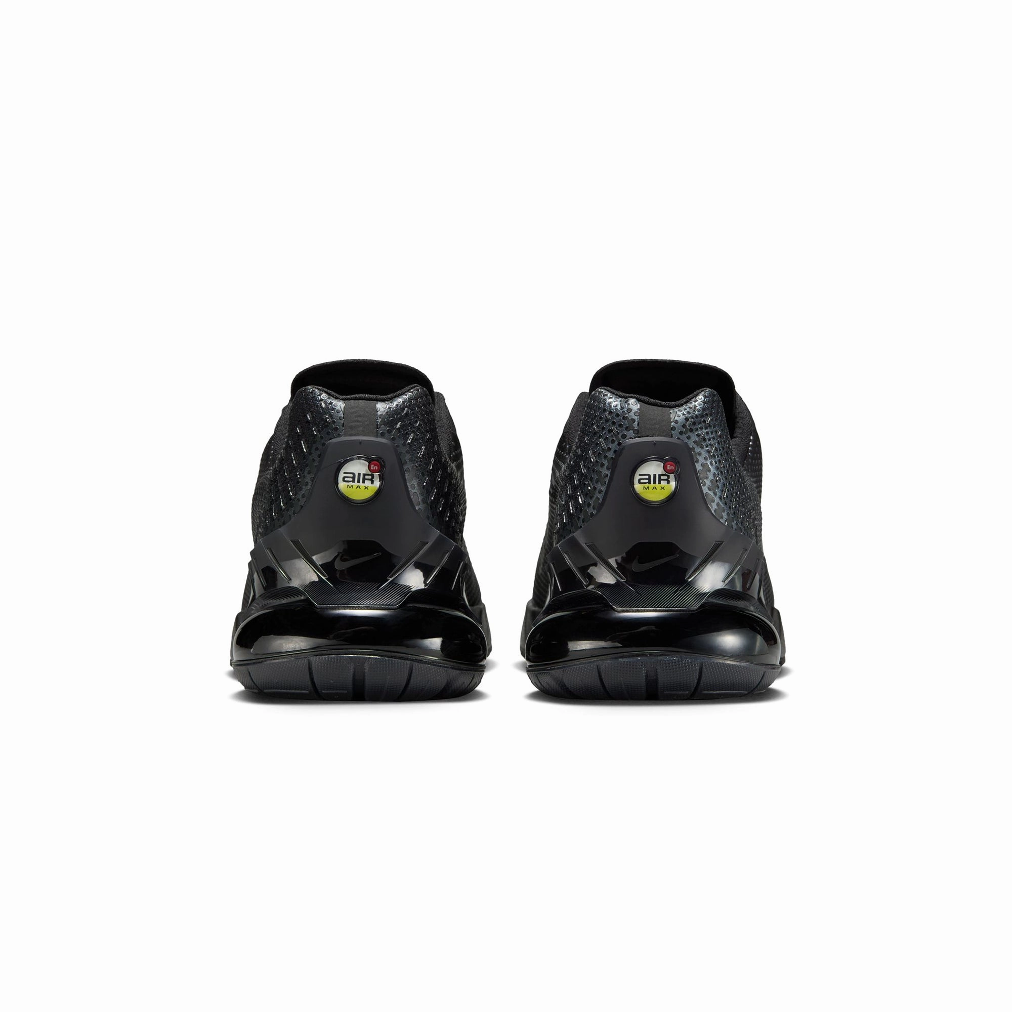 removable - insole outdoor running shoes Nike Mens Air Max Phoenix Shoes