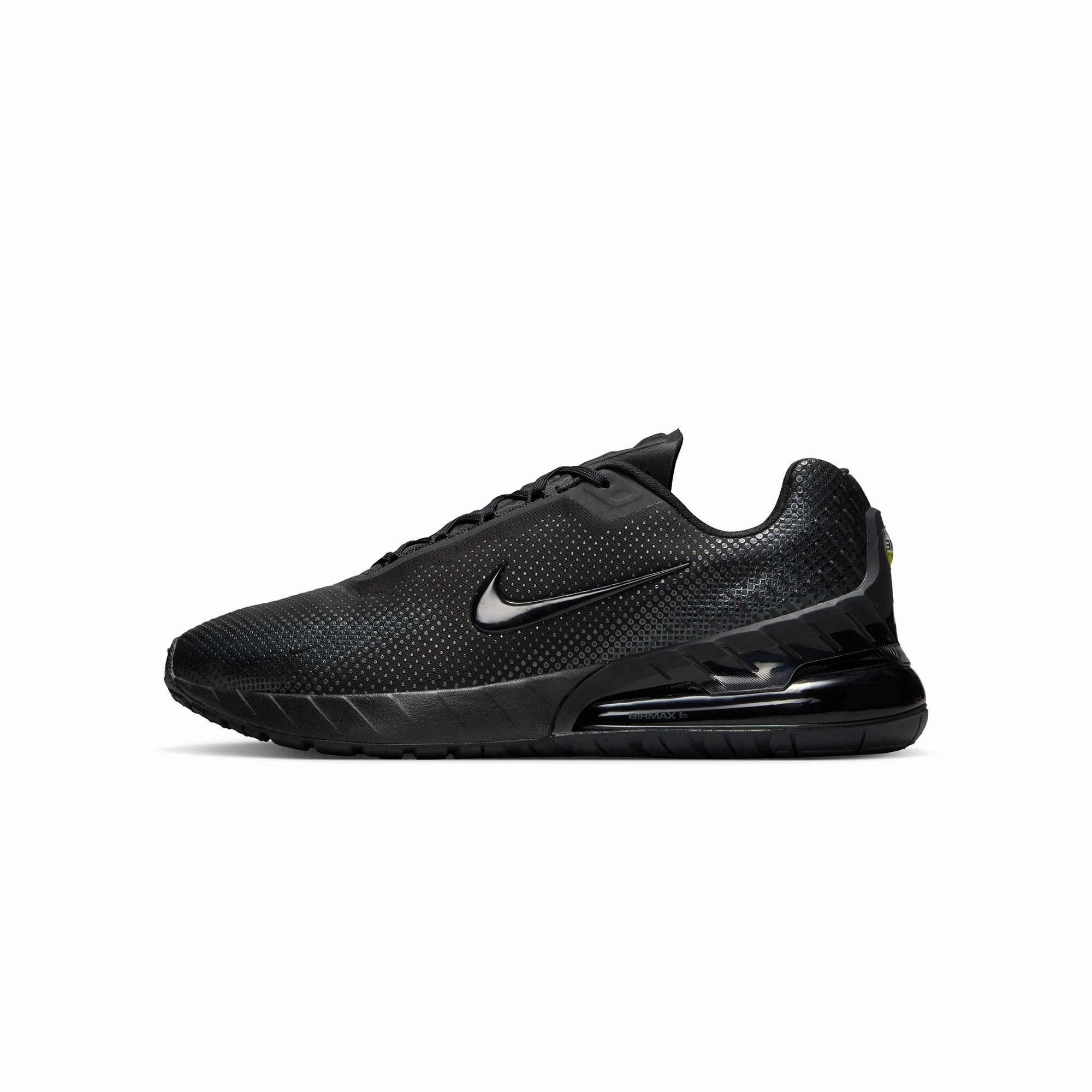 Nike Mens Air Max Phoenix Shoes Immense appearance