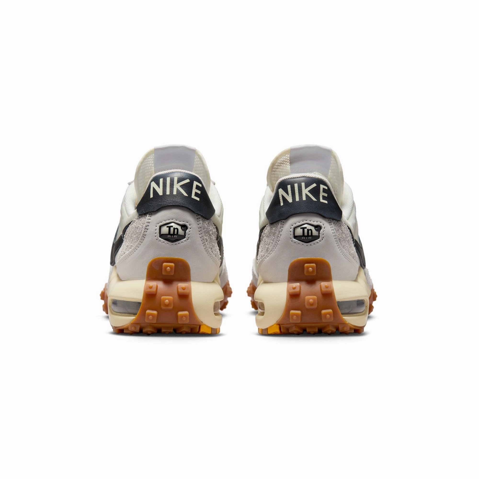 Nike Mens Air Max Waffle SP 2 Shoes day running shoes