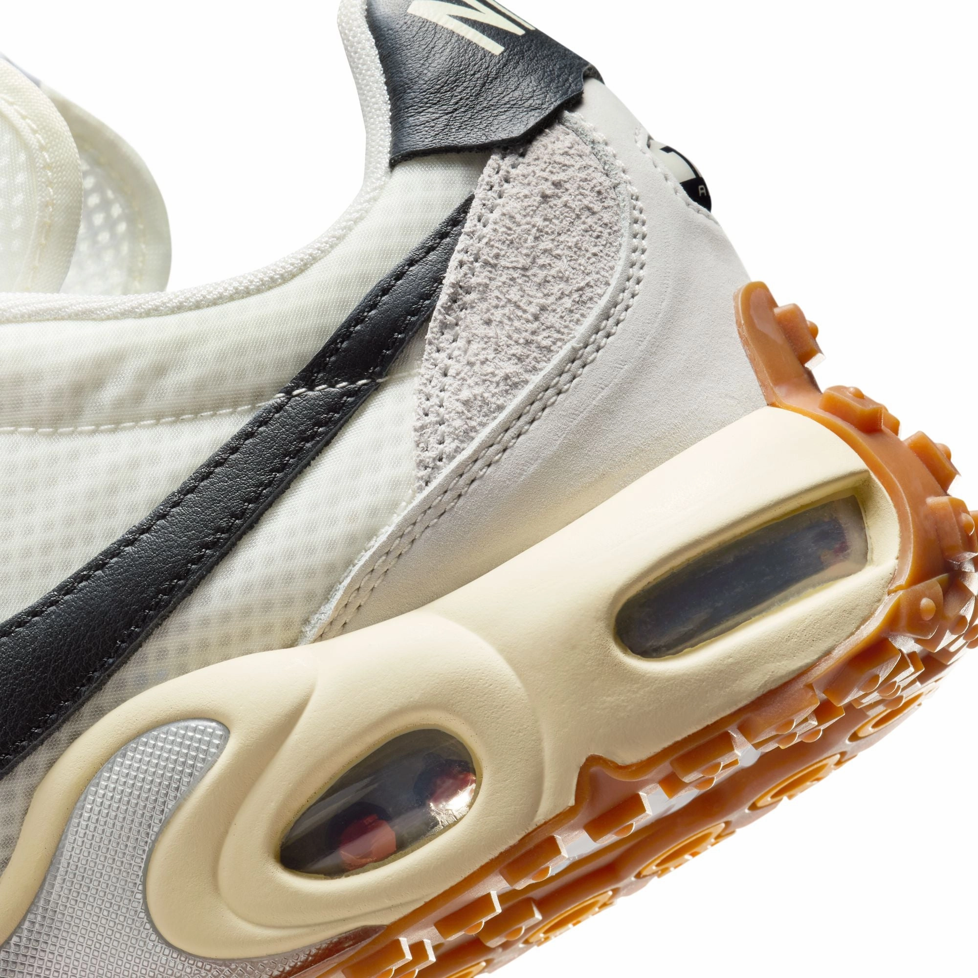 Nike Mens Air Max Waffle SP 2 Shoes rough - surface shoes amateur friendliness