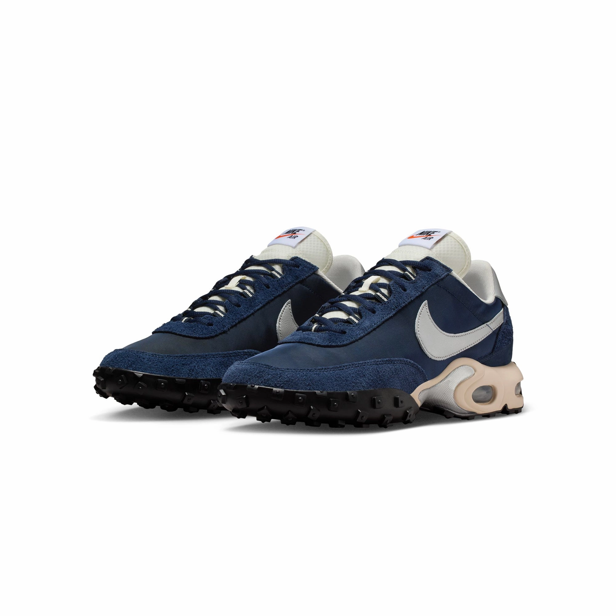Nike Mens Air Max Waffle SP 2 Shoes Unisex Design