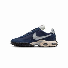 Dynamic flex All Season Nike Mens Air Max Waffle SP 2 Shoes