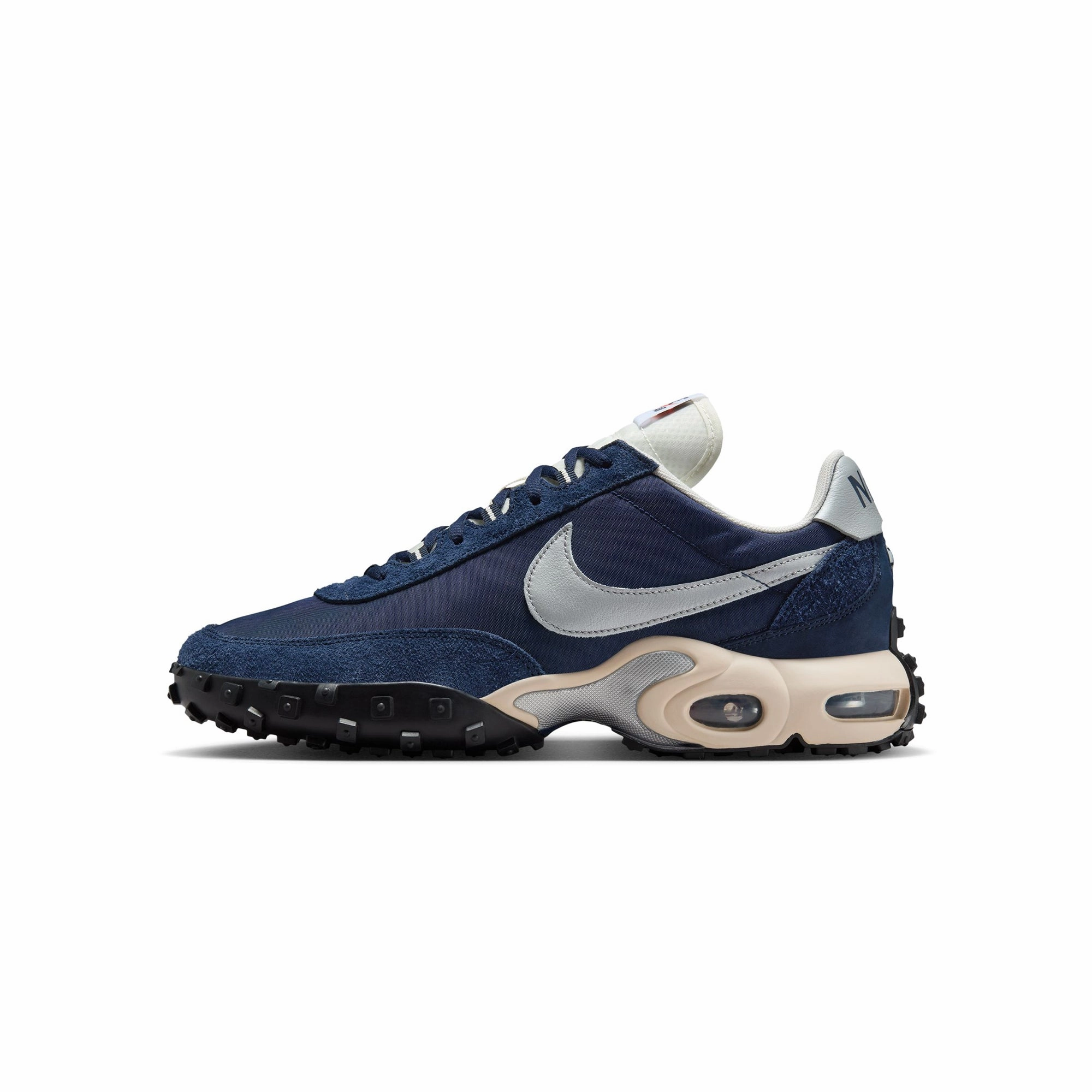Dynamic flex All Season Nike Mens Air Max Waffle SP 2 Shoes