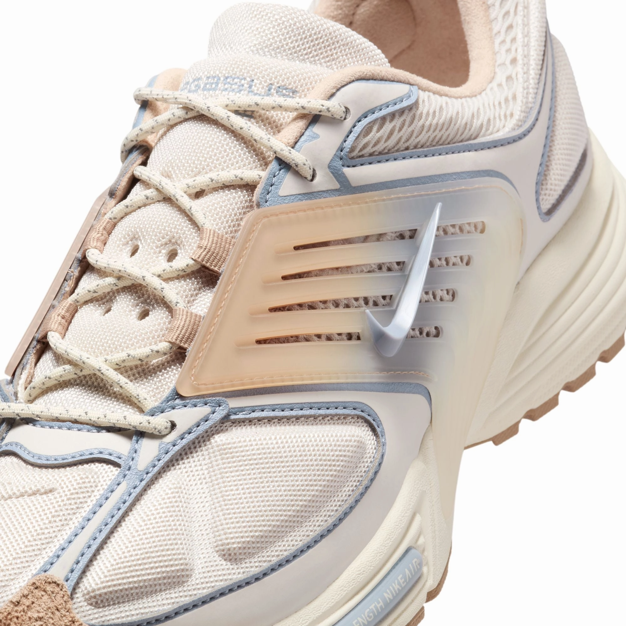 Easy To Clean Nike Mens Air Pegasus Wave Premium Shoes