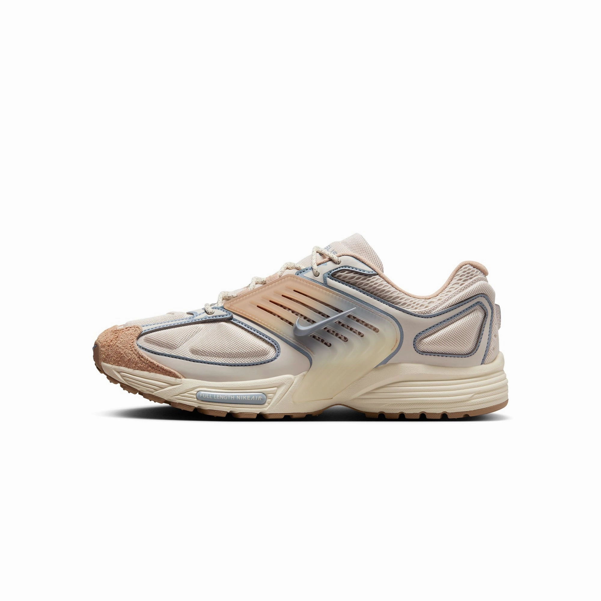 Nike Mens Air Pegasus Wave Premium Shoes wide - width options shoes