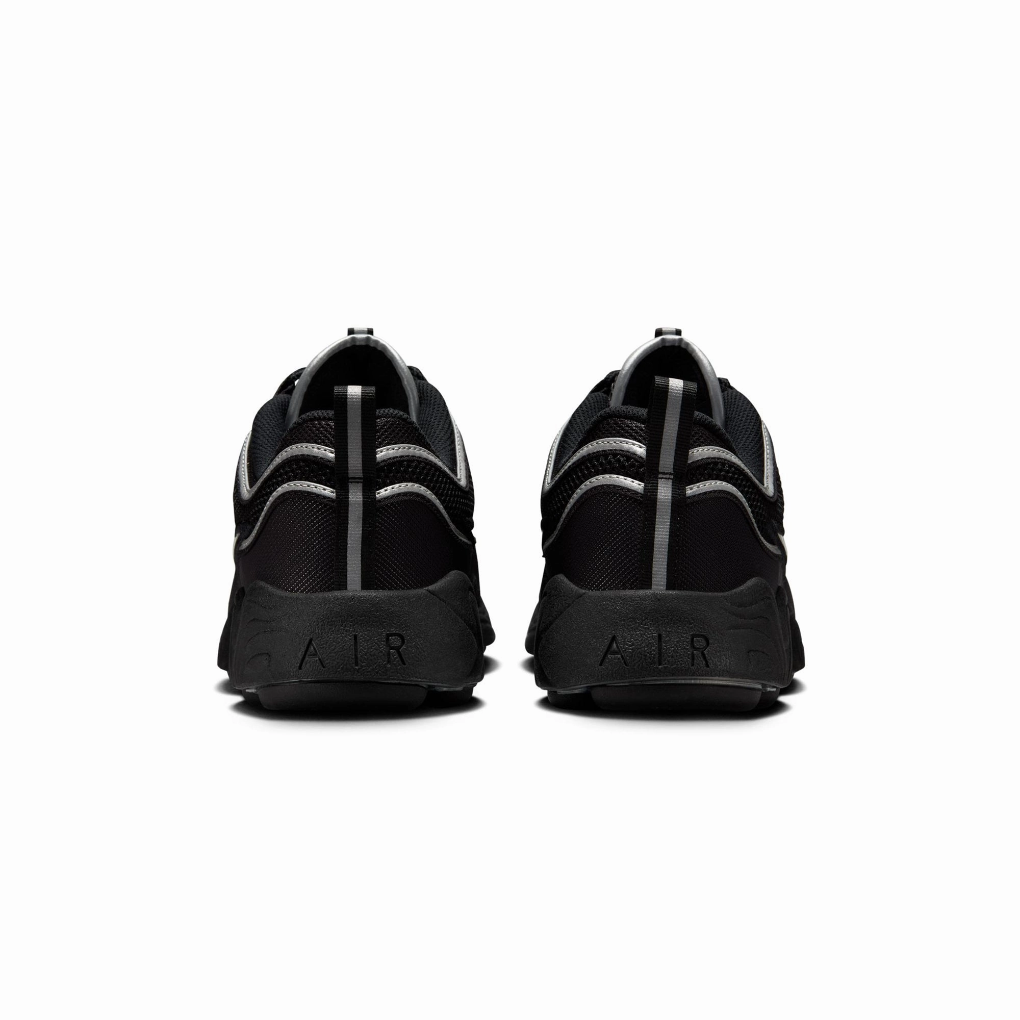 Indoor - exercise running for fun Nike Mens Air Zoom Spiridon SP Shoes