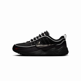 Nike Mens Air Zoom Spiridon SP Shoes Ergonomic form Enhanced Performance