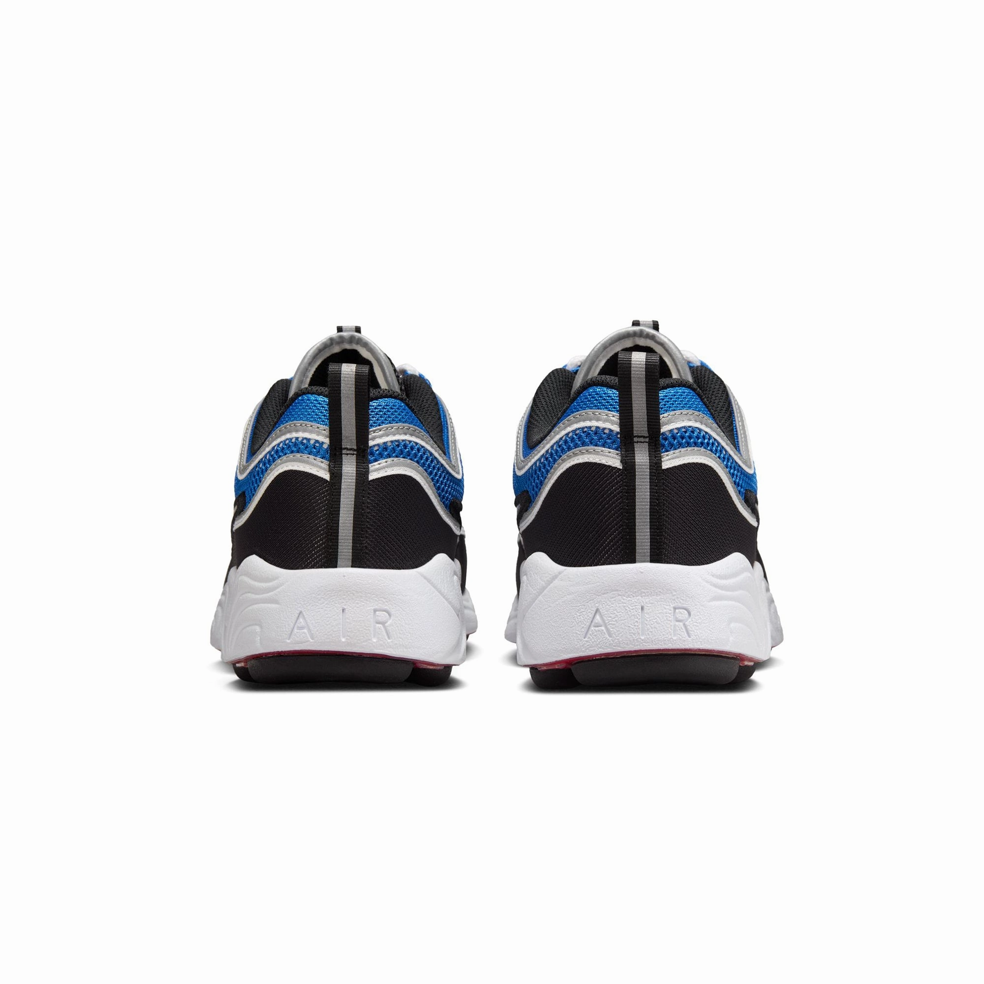 Minimalist Shoe Design Nike Mens Air Zoom Spiridon SP Shoes