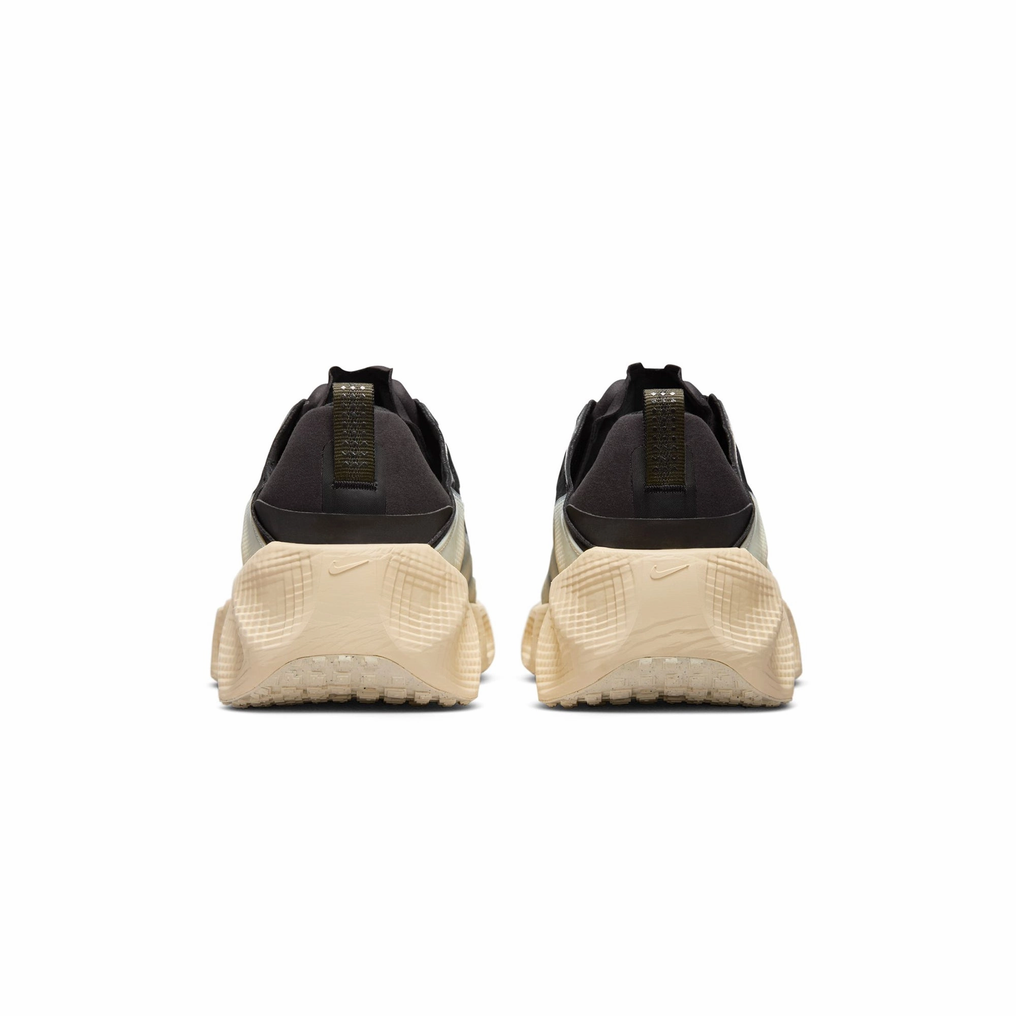 metatarsal - support shoes fairy - tale - themed running option Nike Mens Ava Rover Shoes