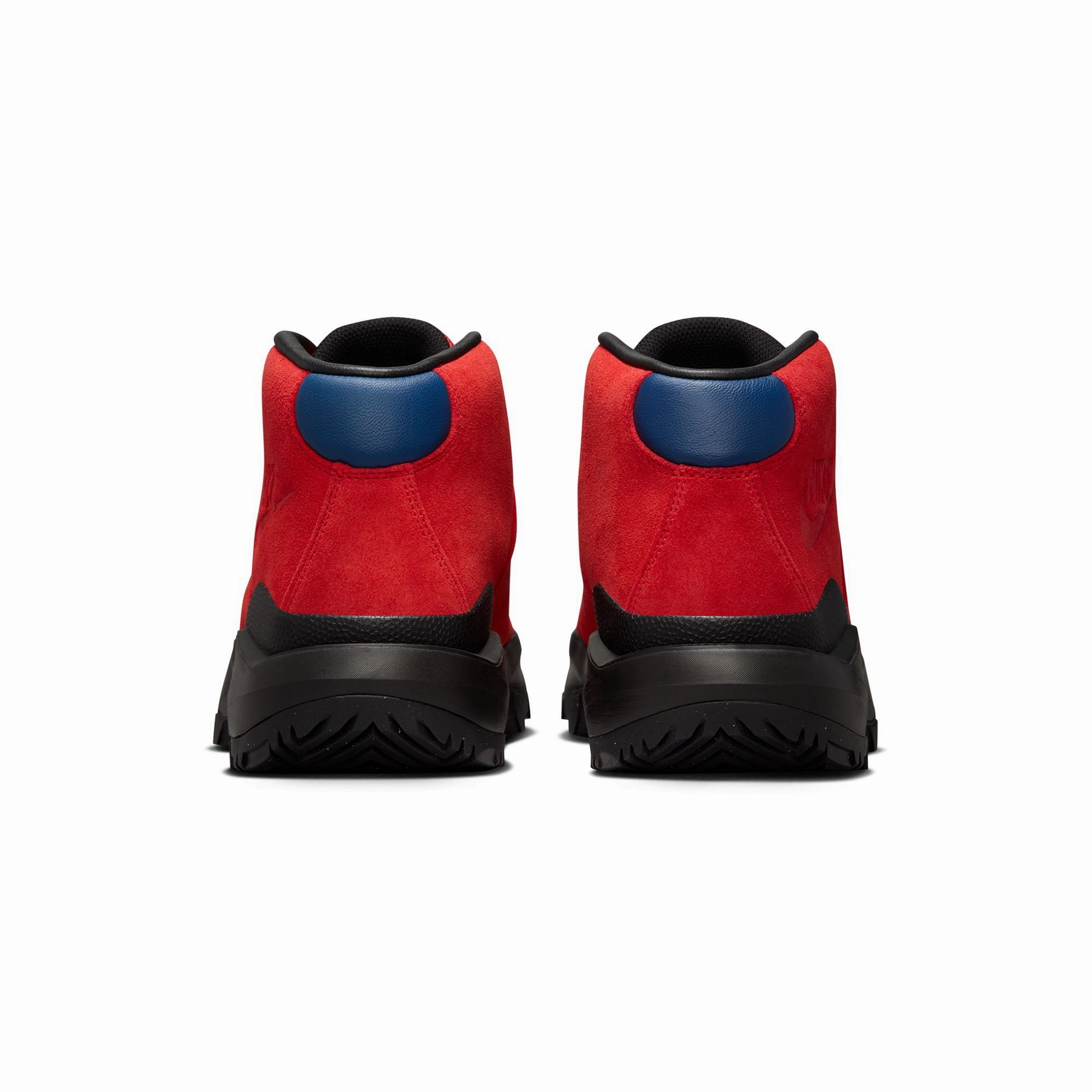 Nike Mens Cygnal Shoes Enhanced Stability