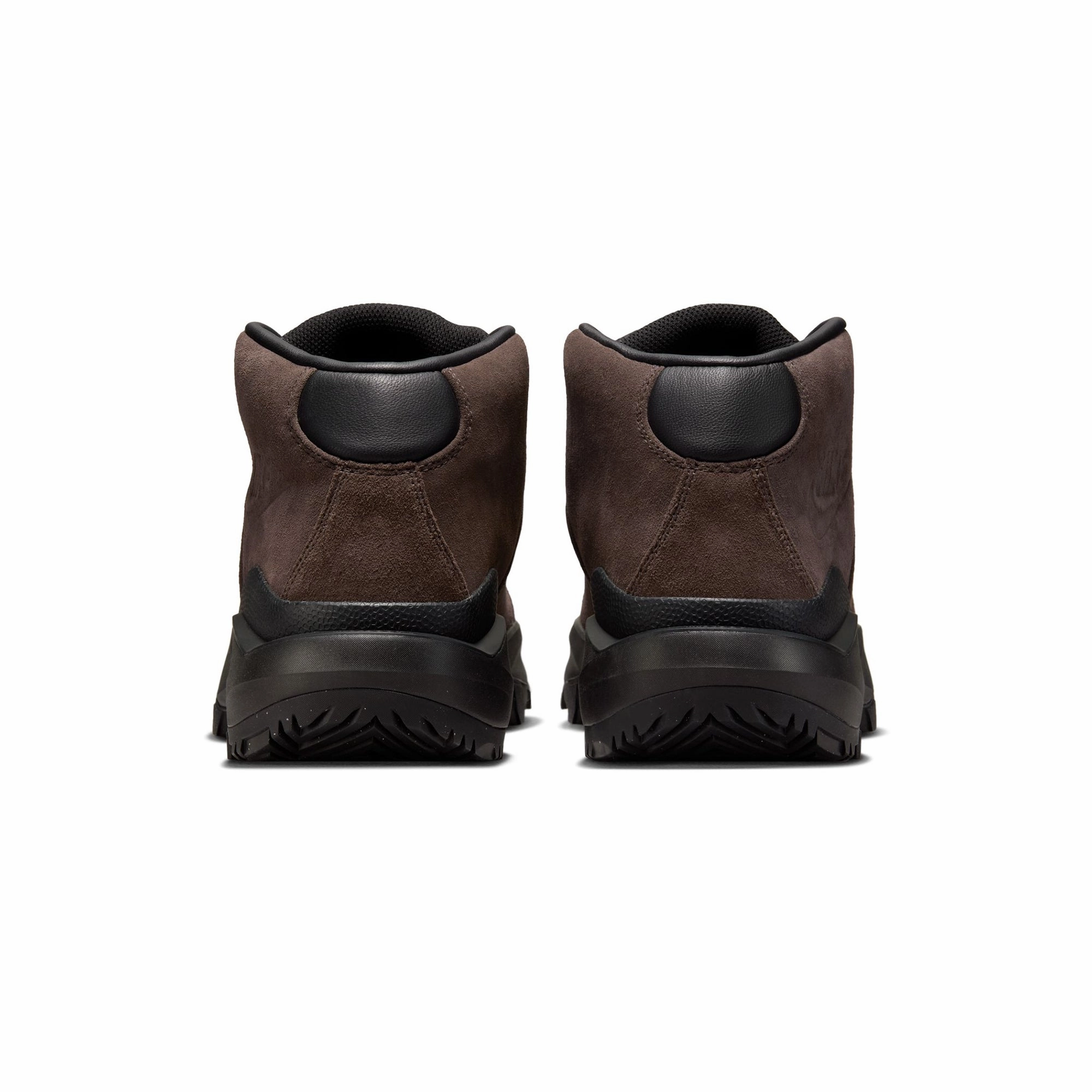 Nike Mens Cygnal Shoes toe - strap shoes supportive fabric shoes