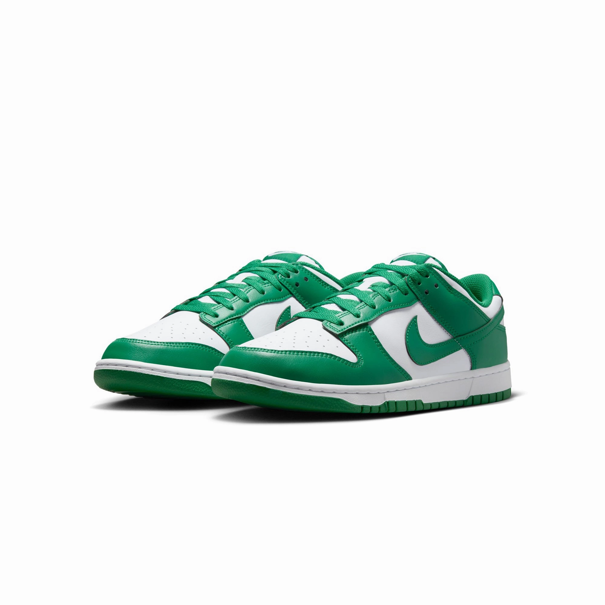 backpacking - running shoes SyntheticUpper Nike Mens Dunk Low Retro Shoes