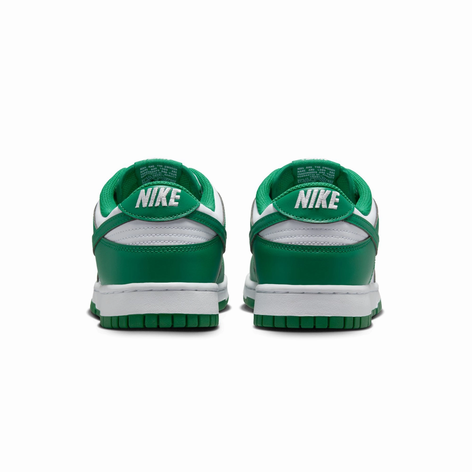 night running Flexibility - zones Nike Mens Dunk Low Retro Shoes