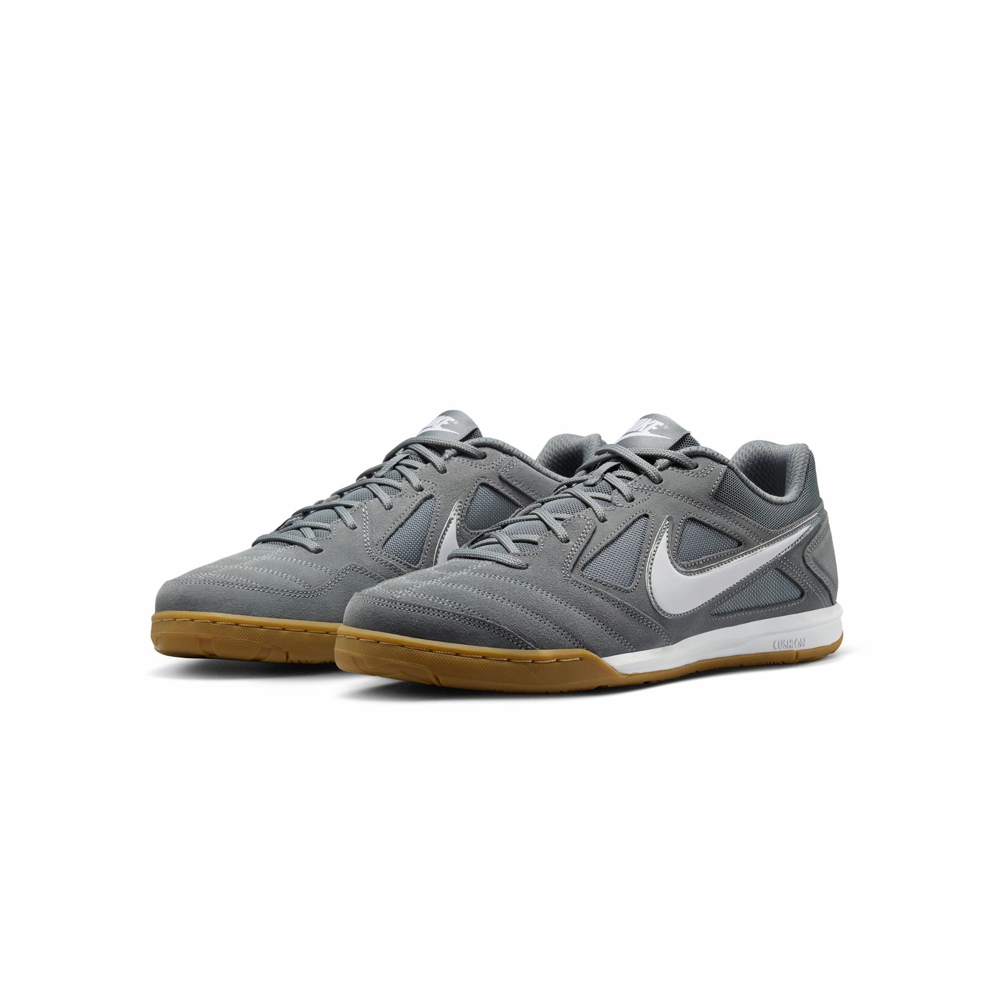 celebrity - endorsed shoes Trusted Nike Mens Gato Shoes