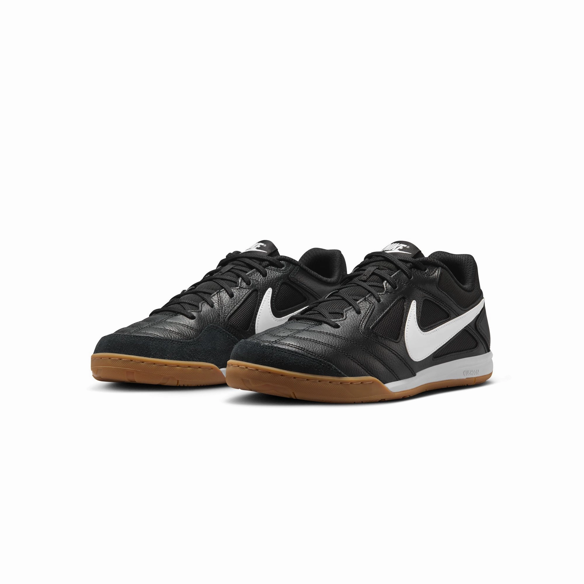 Mental health Nike Mens Gato Shoes