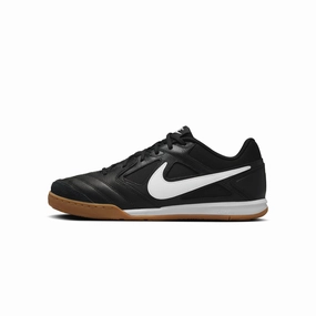 Nike Mens Gato Shoes gym - ready