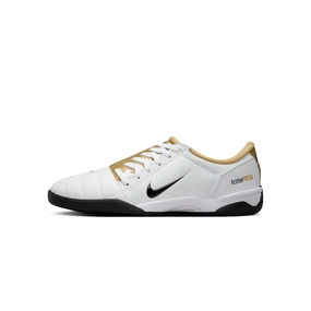 Nike Mens T90 SP Shoes running with backpack shoes