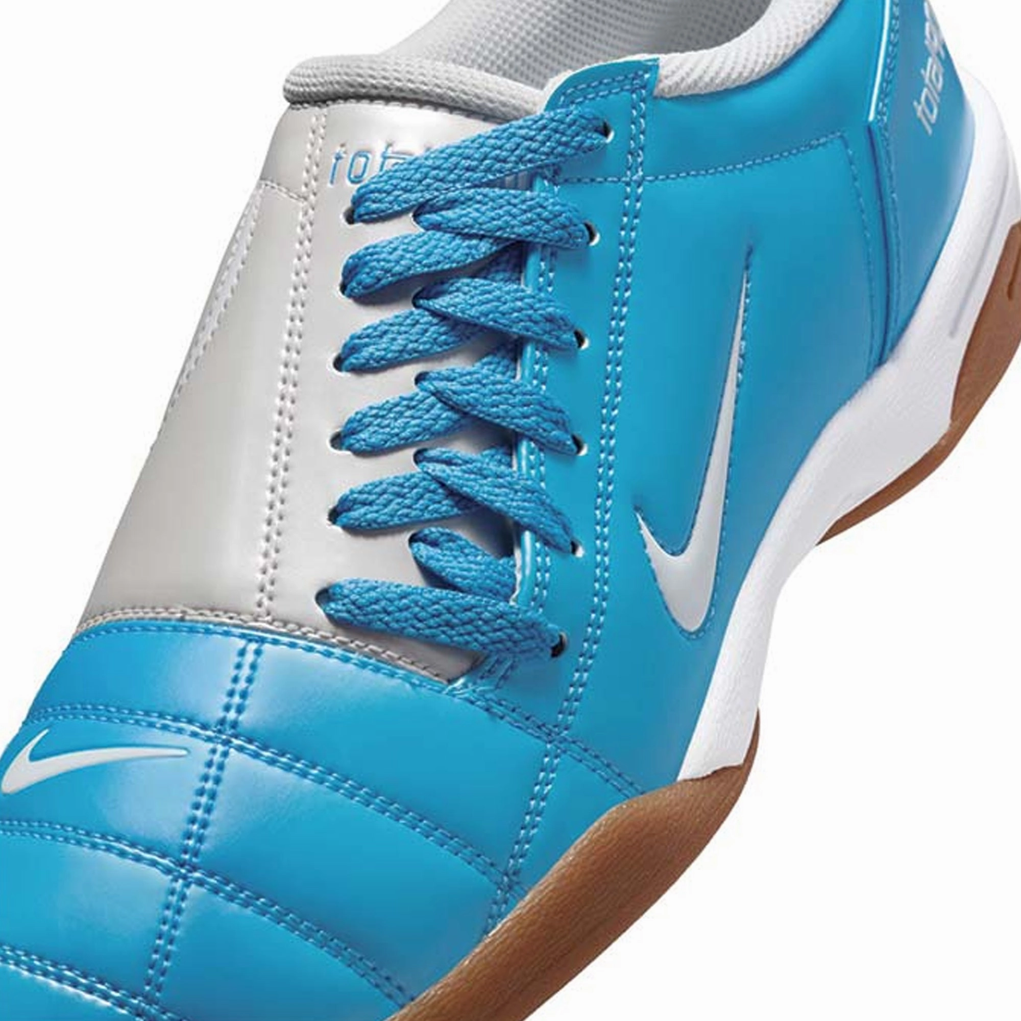 cross - training - shoes Fast Motion Nike Mens Total 90 Shoes