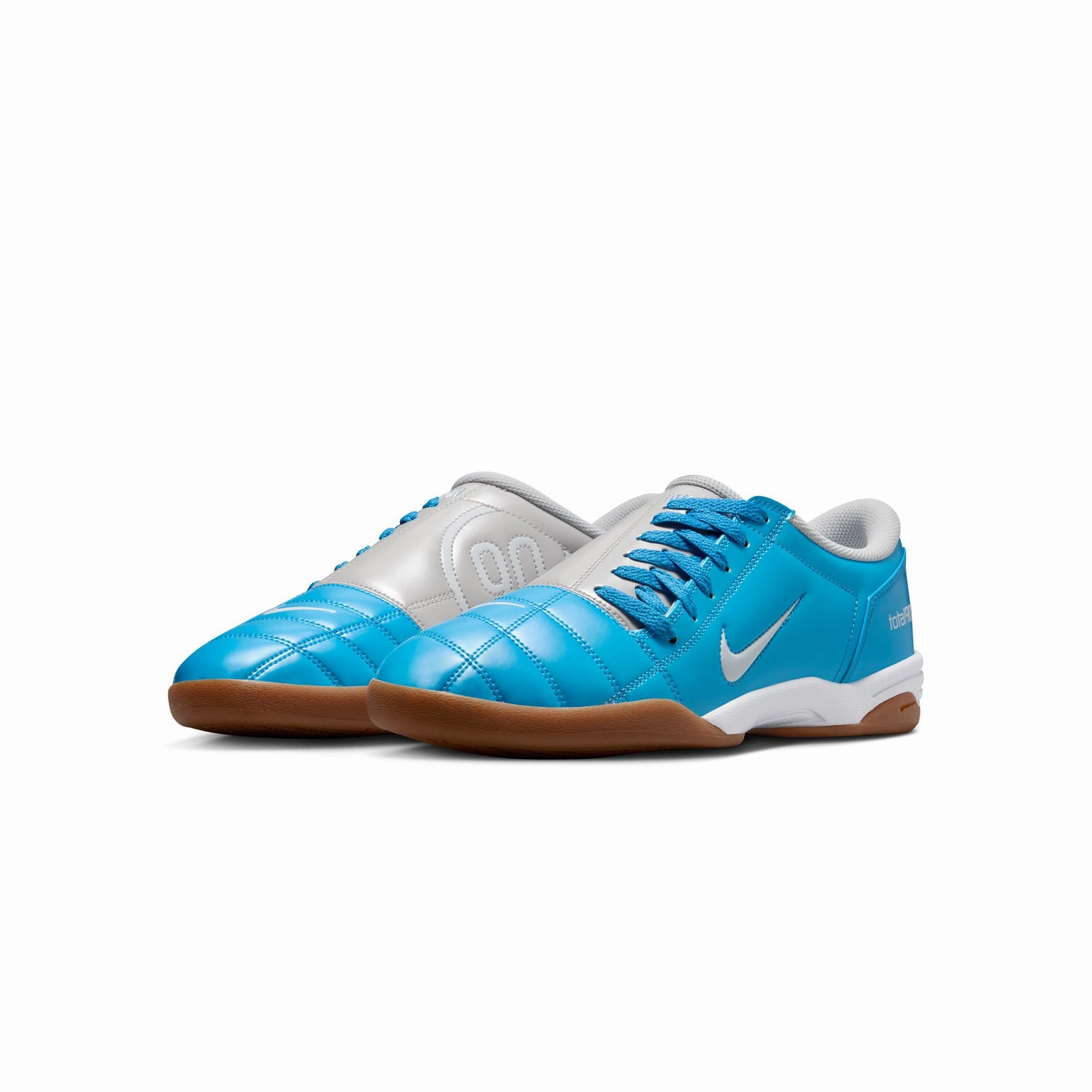 shoe cleaner Nike Mens Total 90 Shoes