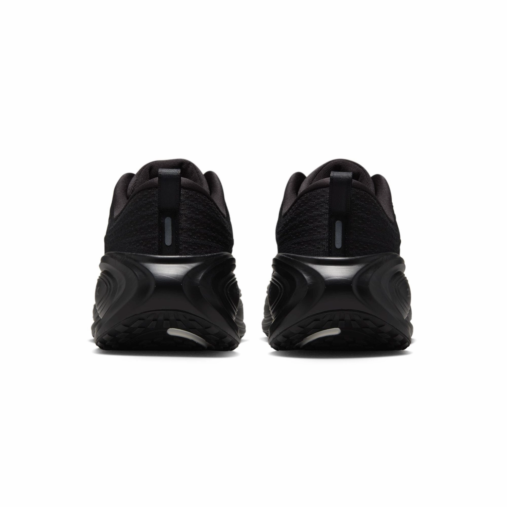 high - performance running option Nike Mens Vomero Plus Road Running Shoes