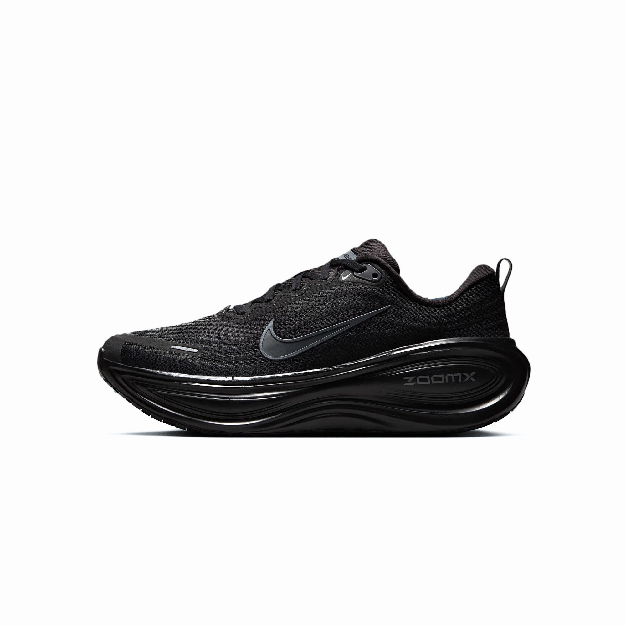 Nike Mens Vomero Plus Road Running Shoes cool - down Balance training
