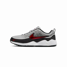 Nike Mens Zoom Spiridon OG Shoes injury support