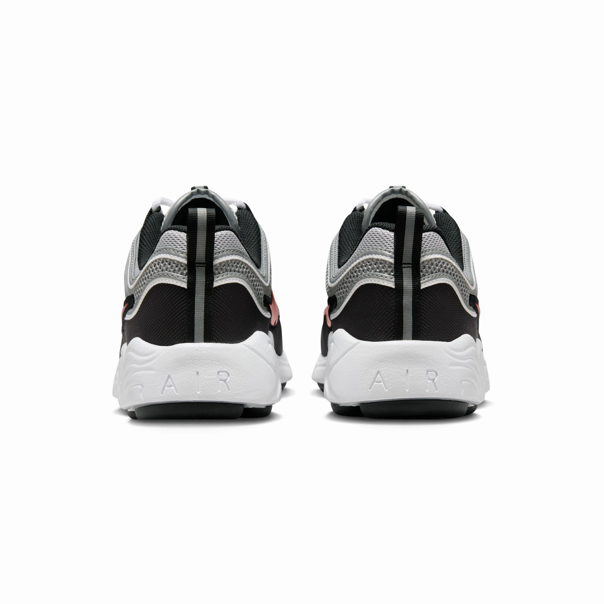 Sports - specific Retro design Nike Mens Zoom Spiridon OG Shoes