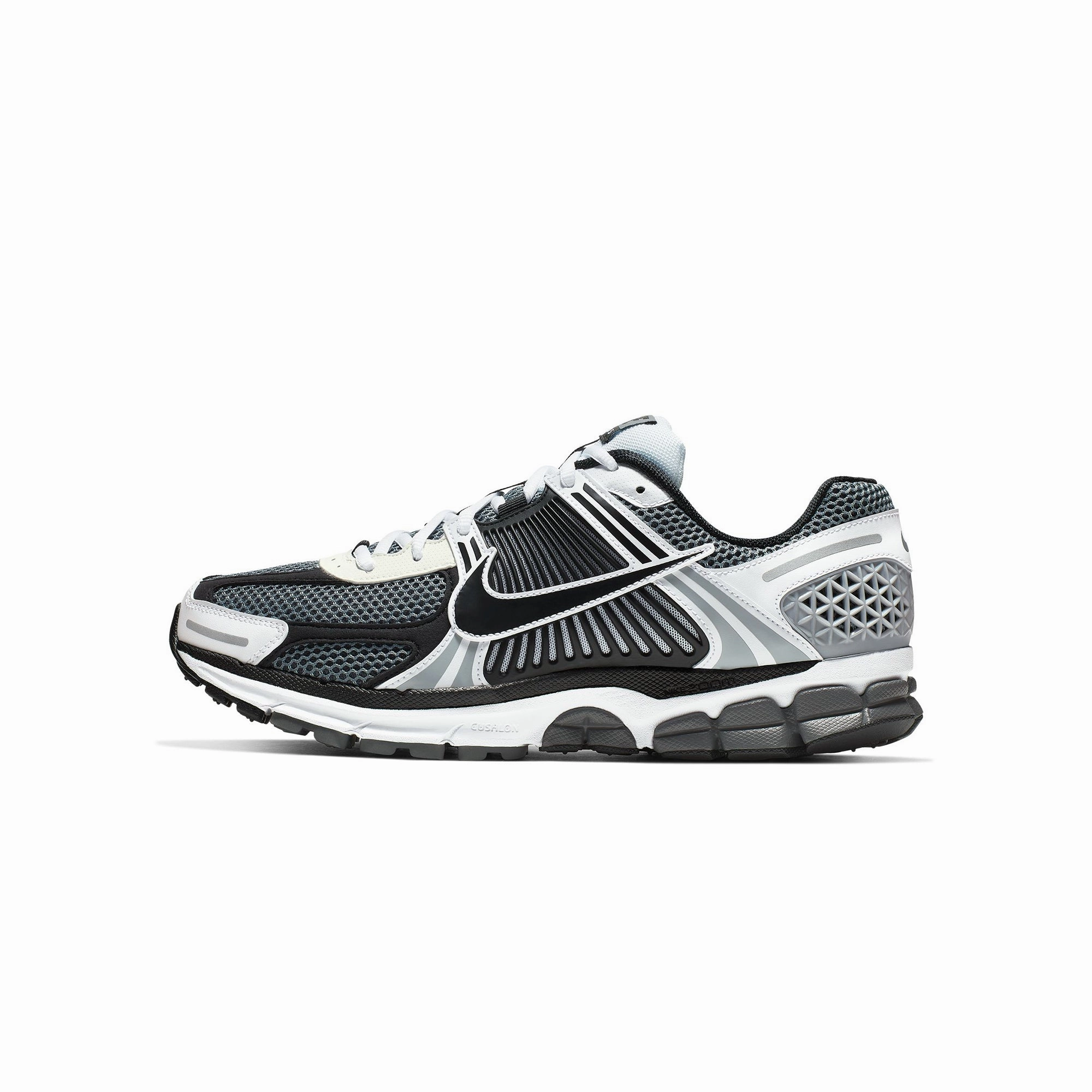 High Quality Material Nike Mens Zoom Vomero 5 SE SP Shoes