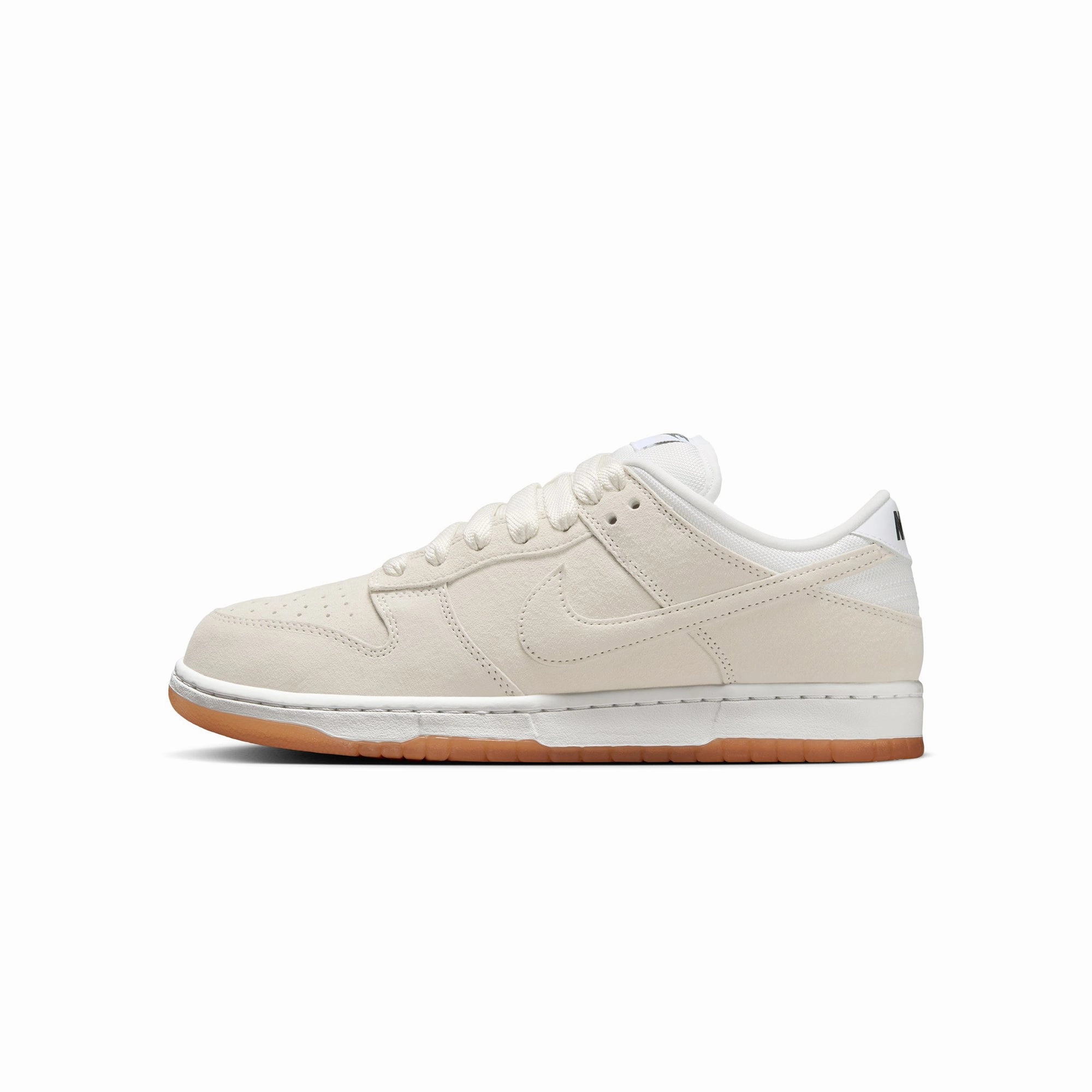 day running shoes confidence building Nike SB Mens Dunk Low Pro B Shoes