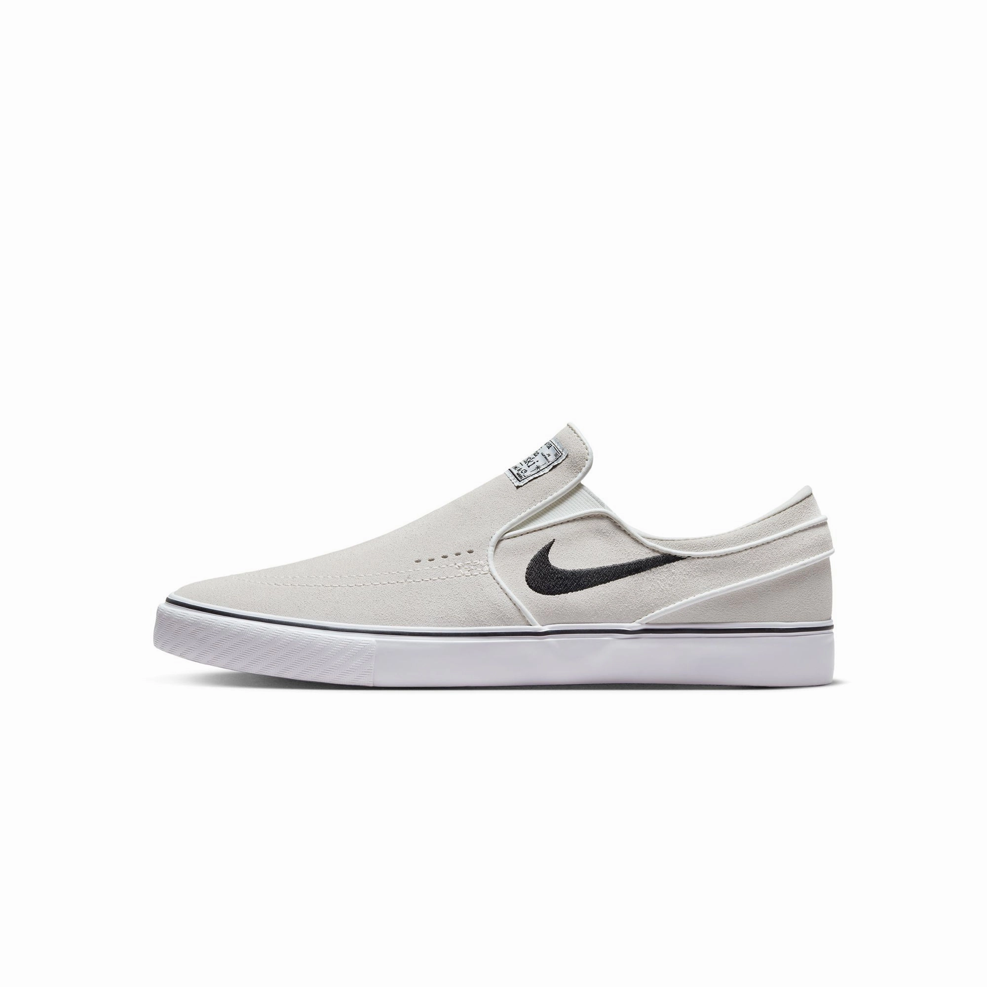 Outdoor shoes Nike SB Mens Janoski  Slip Shoes