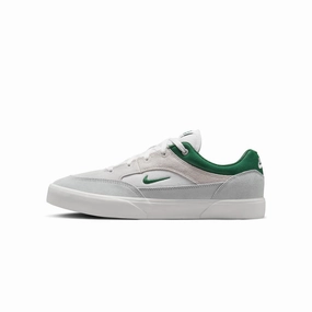 Modern Aesthetic EVA sole shoes Nike SB Mens Malor Shoes