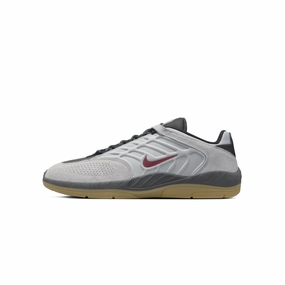 indoor - court running shoes combination shoes Nike SB Mens Vertebrae Shoes