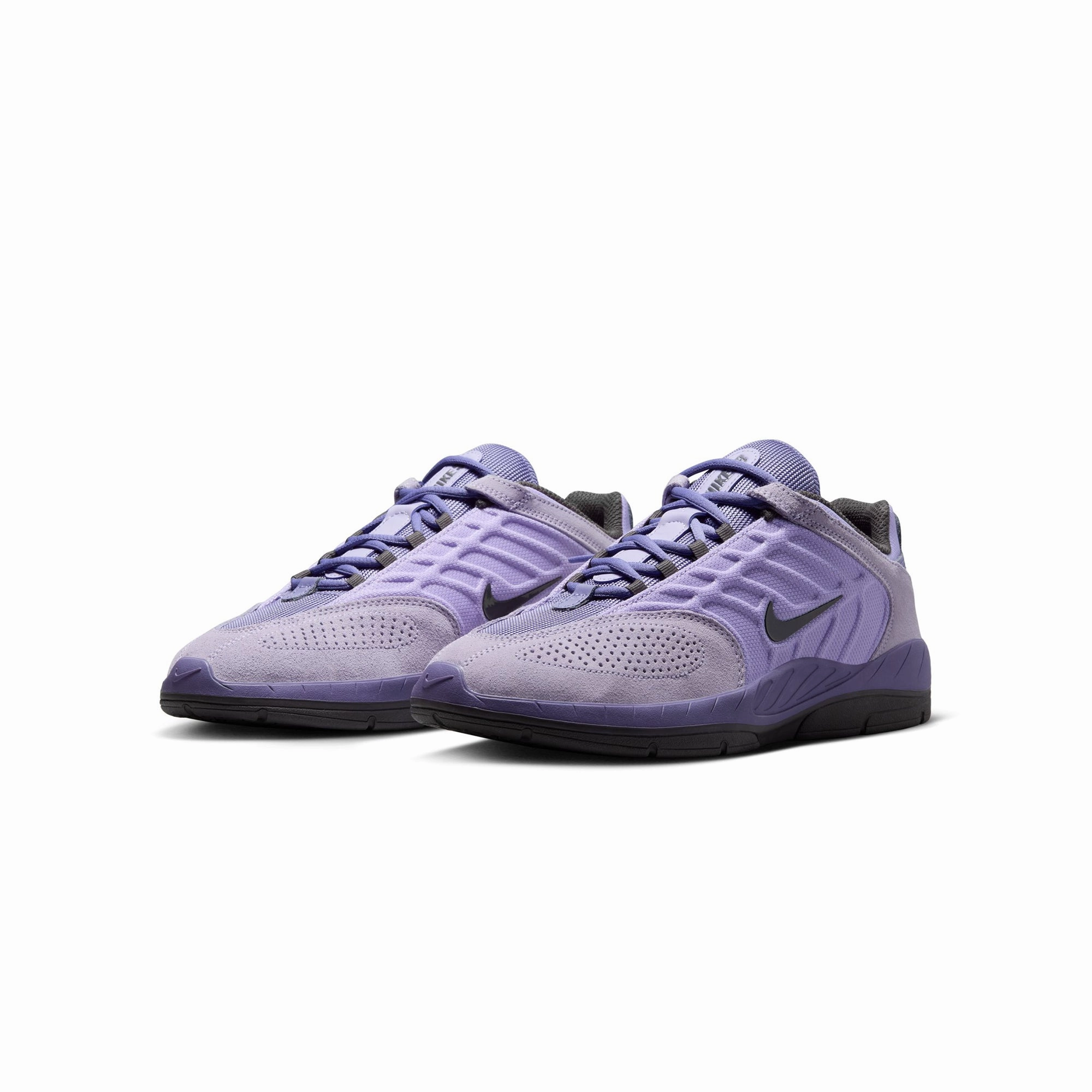 endurance - work running shoes Nike SB Mens Vertebrae Shoes