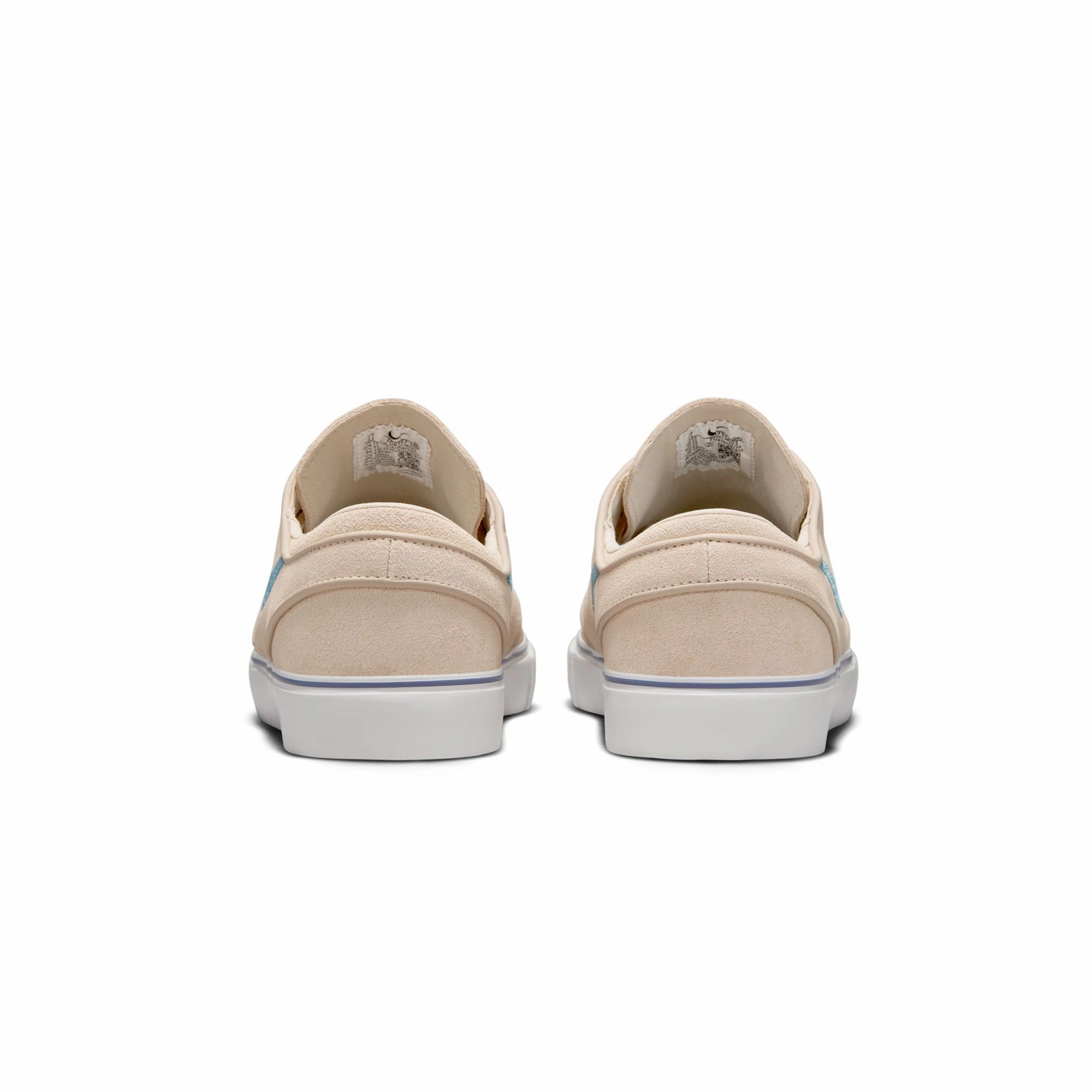 summer shoes Nike SB Mens Zoom Janoski OG  Shoes