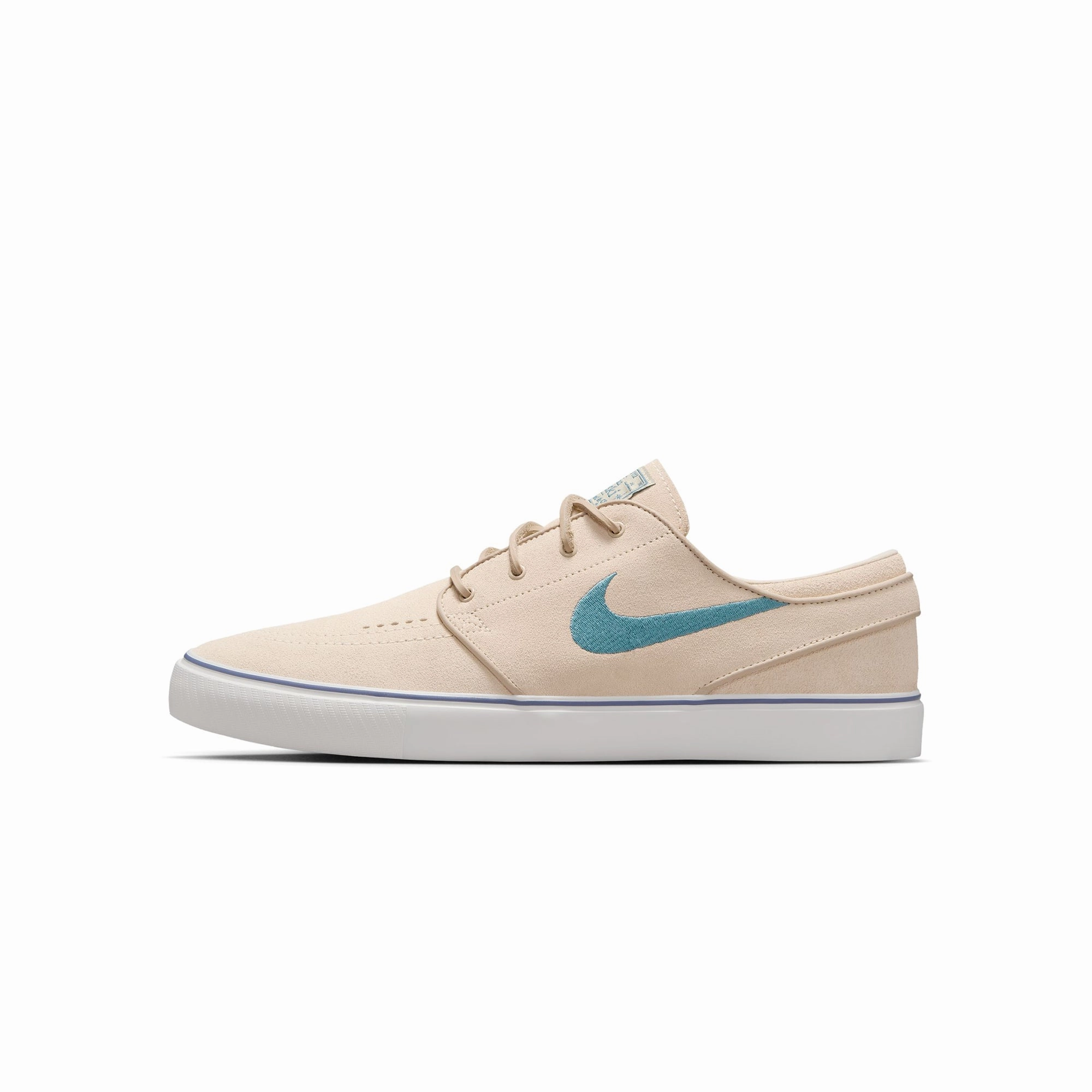Nike SB Mens Zoom Janoski OG  Shoes Athletic Use