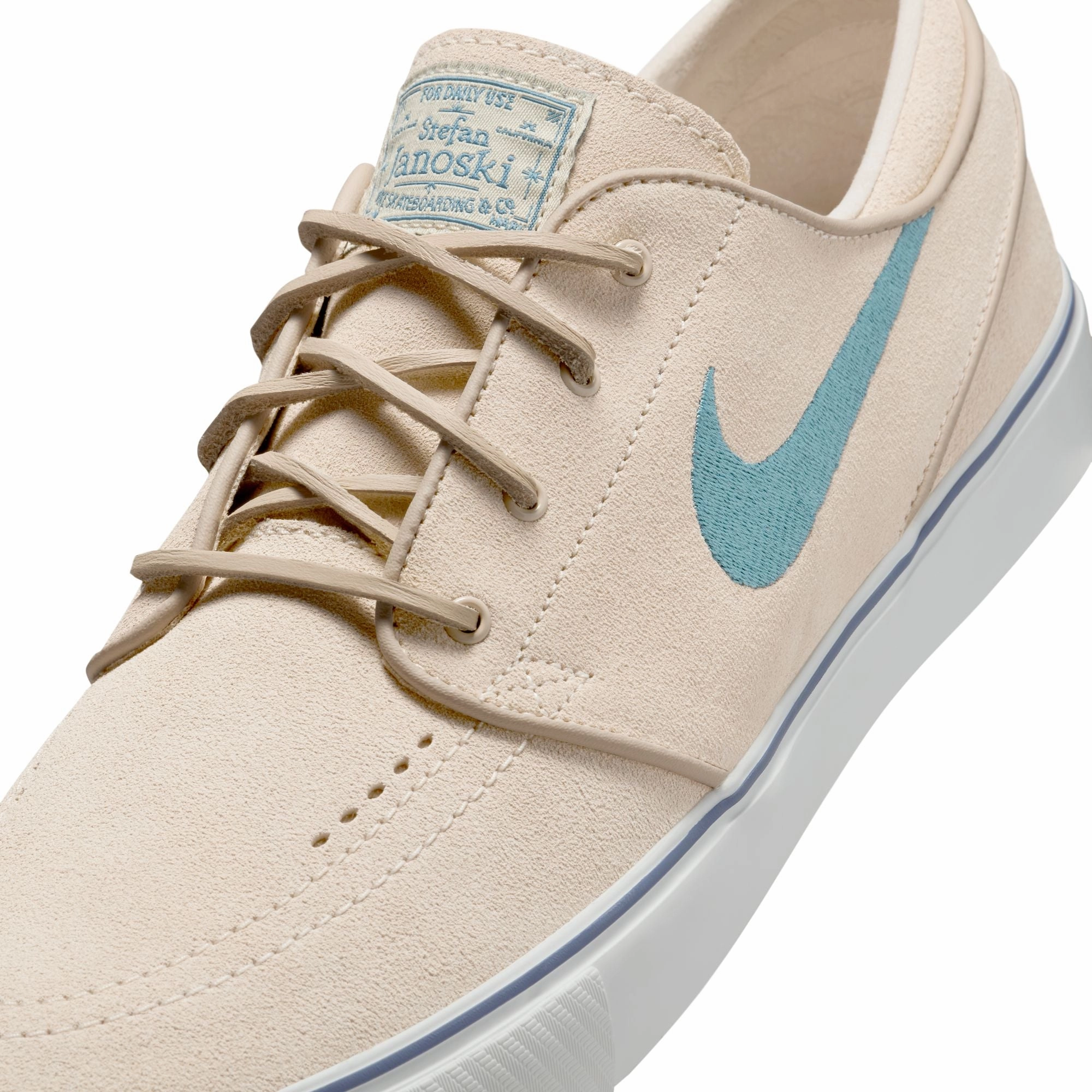 endurance - focused shoes Nike SB Mens Zoom Janoski OG  Shoes