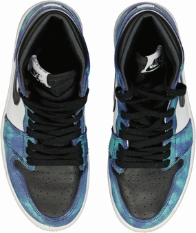 Wide Toe Box Design NIKE-SHOES SNEAKERS Size 7