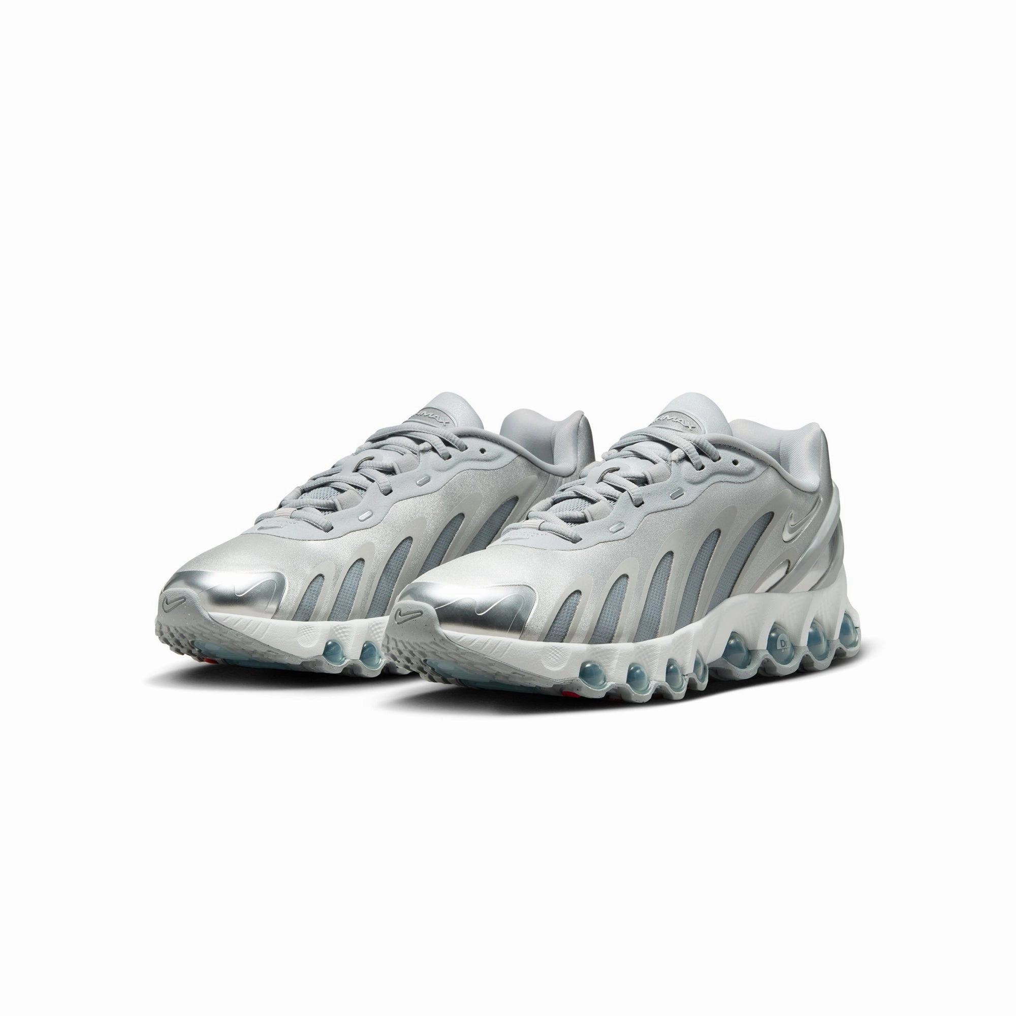 hard - wearing shoes Nike Womens Air Max Dn8 Shoes