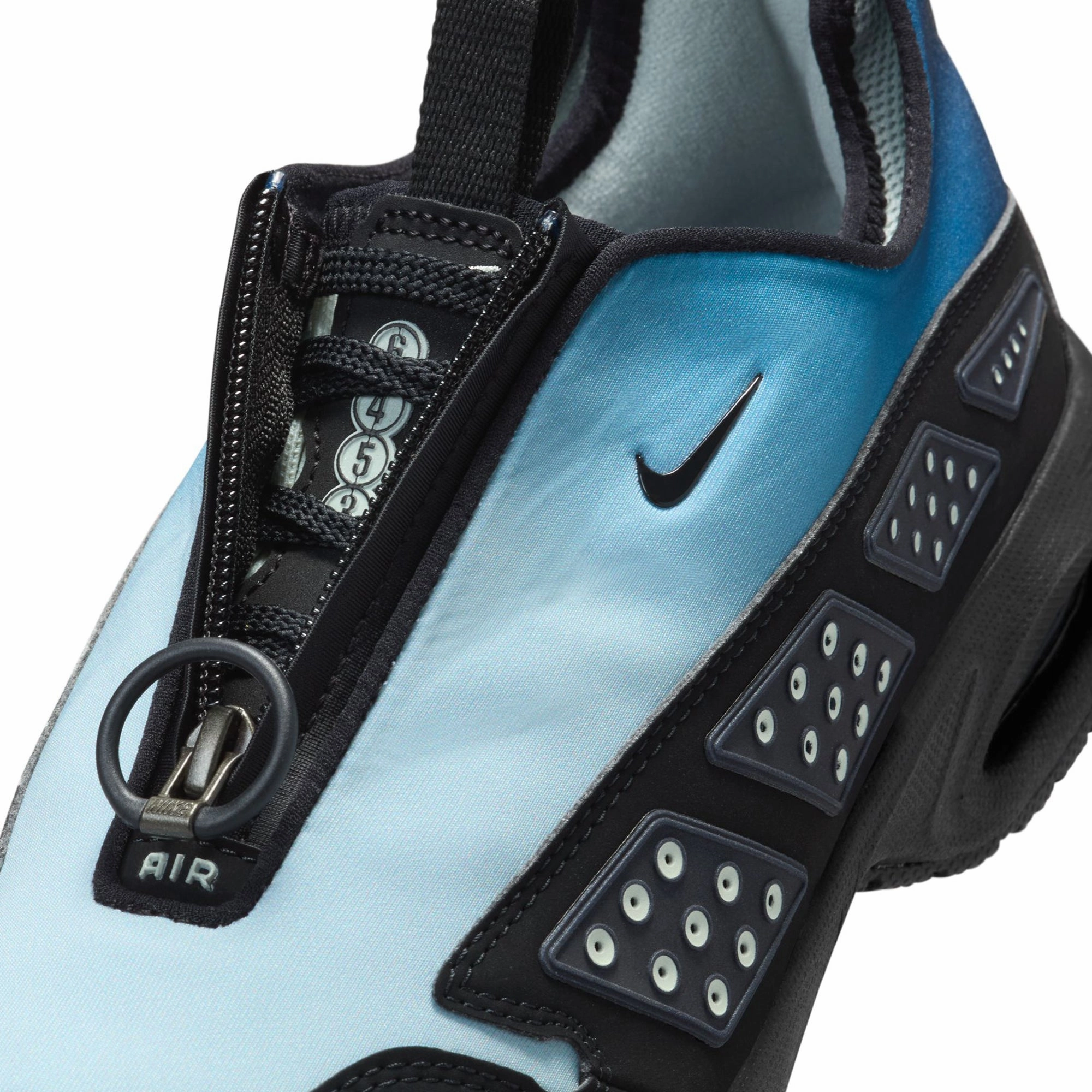 jogger Nike Womens Air Max Sunder Shoes