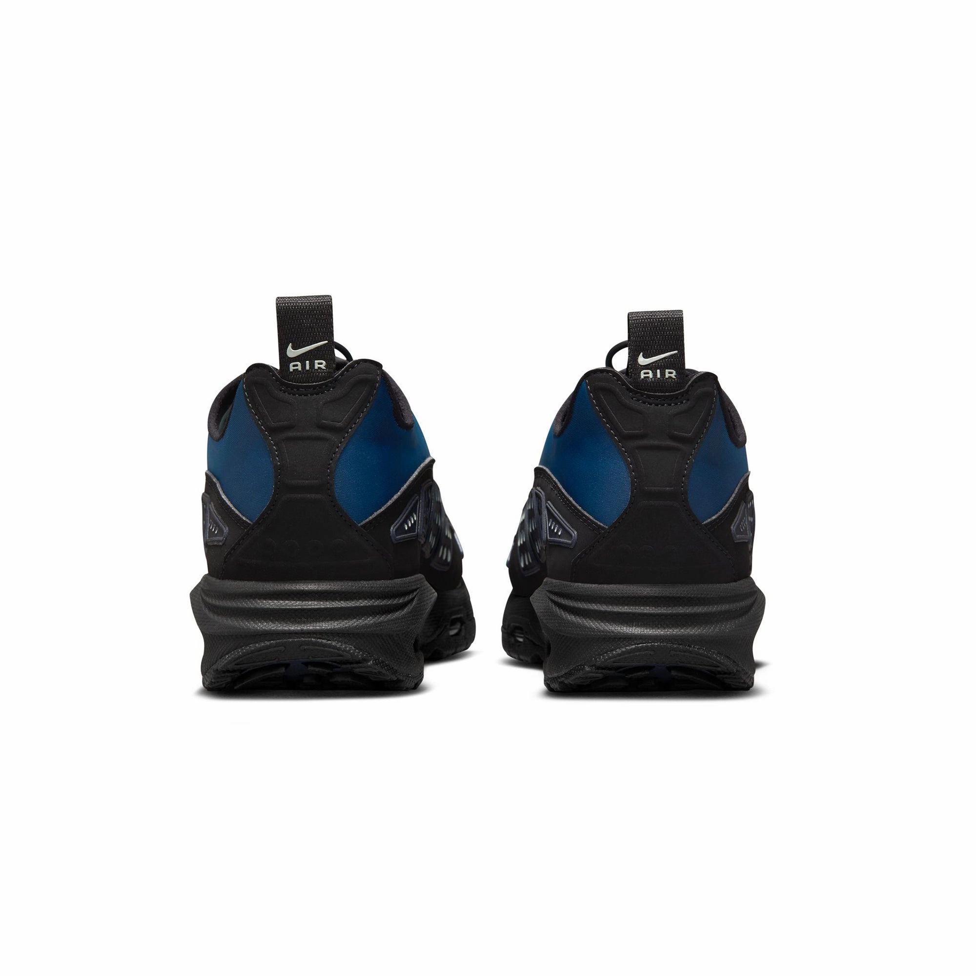 Nike Womens Air Max Sunder Shoes Fast Running