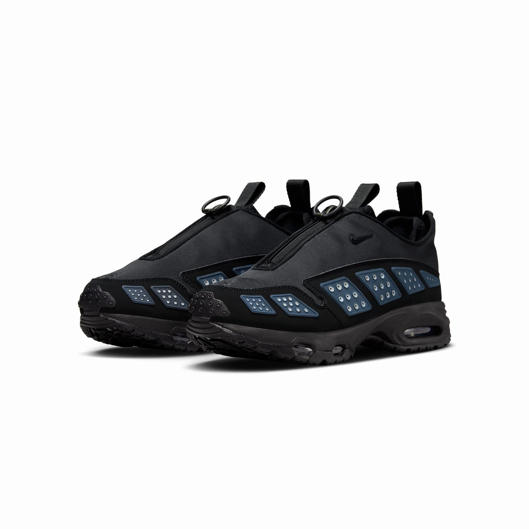 Nike Womens Air Max Sunder Shoes RubberGrip