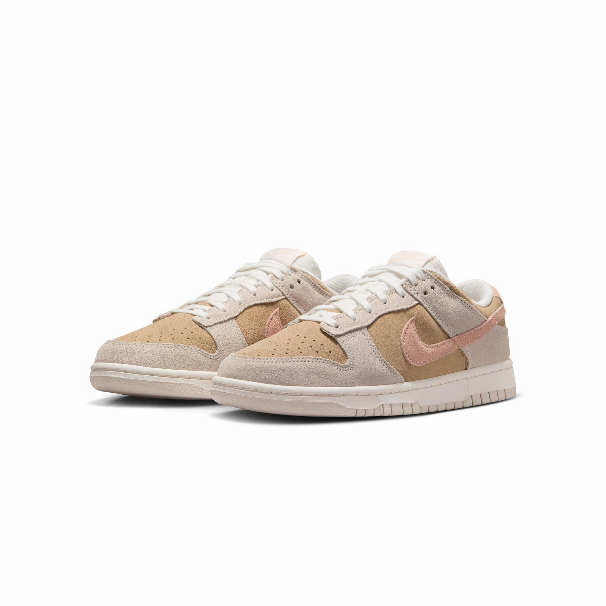 Style Variety Nike Womens Dunk Low Shoes