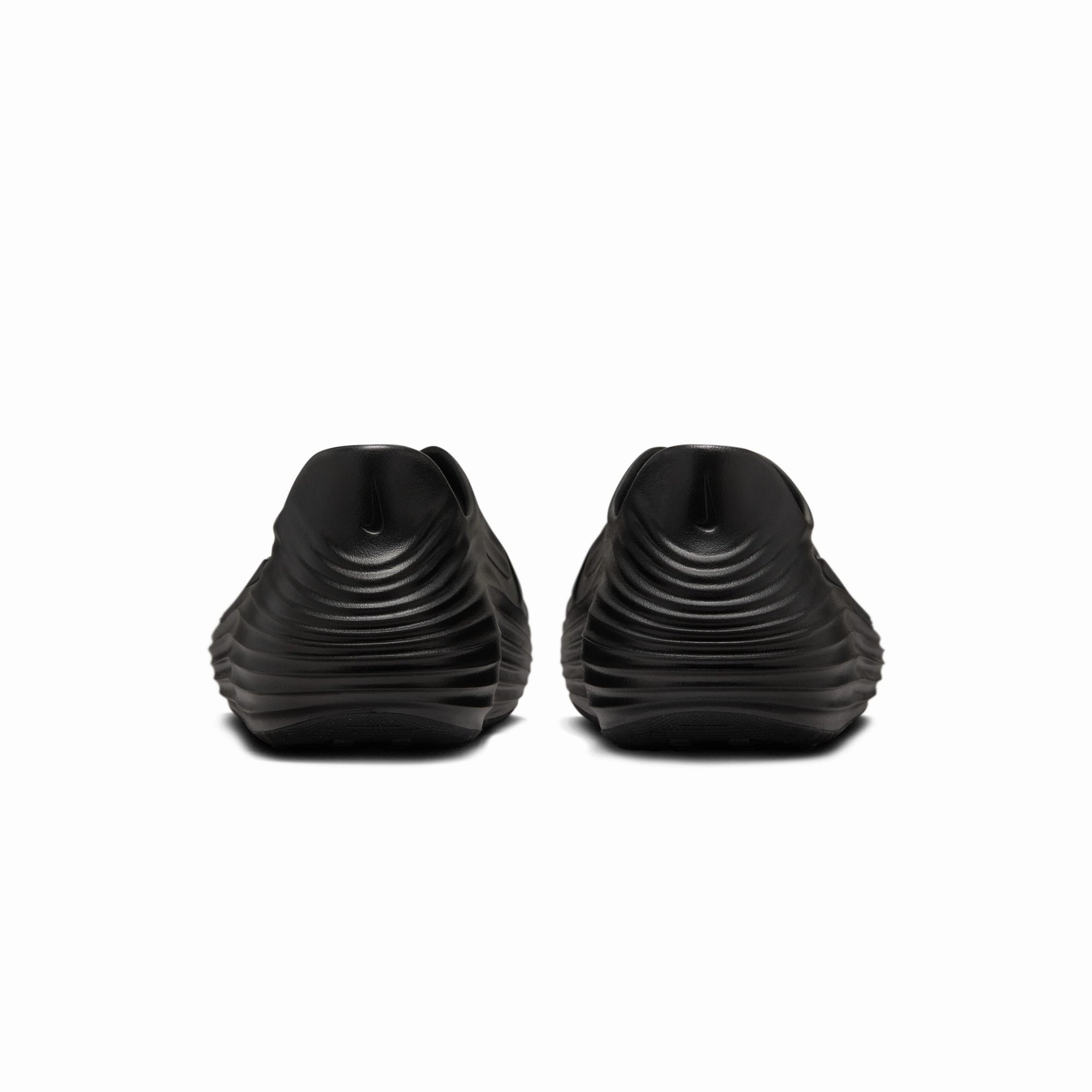 Stylish Summer Shoes Everyday Comfort Nike Womens ReactX Rejuven8 Sandals