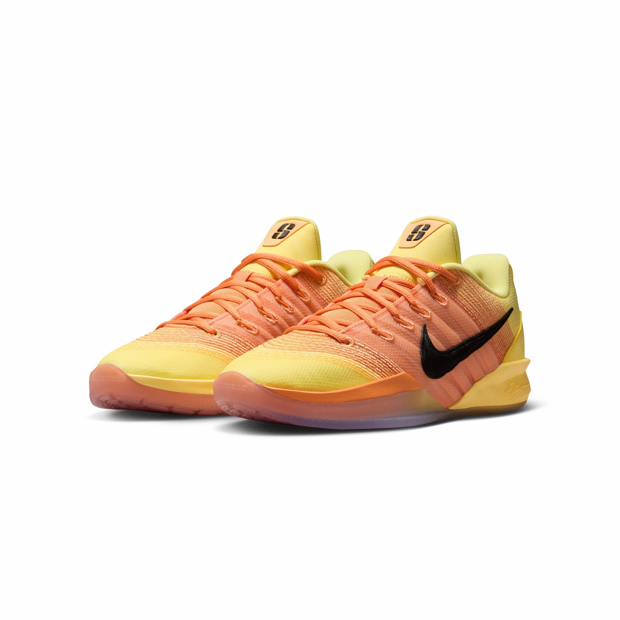 Nike Womens Sabrina 3 "All Star" Shoes rainy day running shoe state