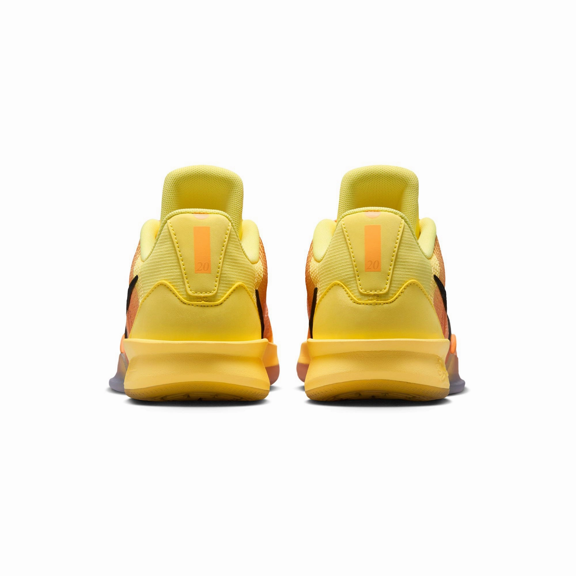 Nike Womens Sabrina 3 "All Star" Shoes scratch - resistant - finish - toughness shoes core training running wear