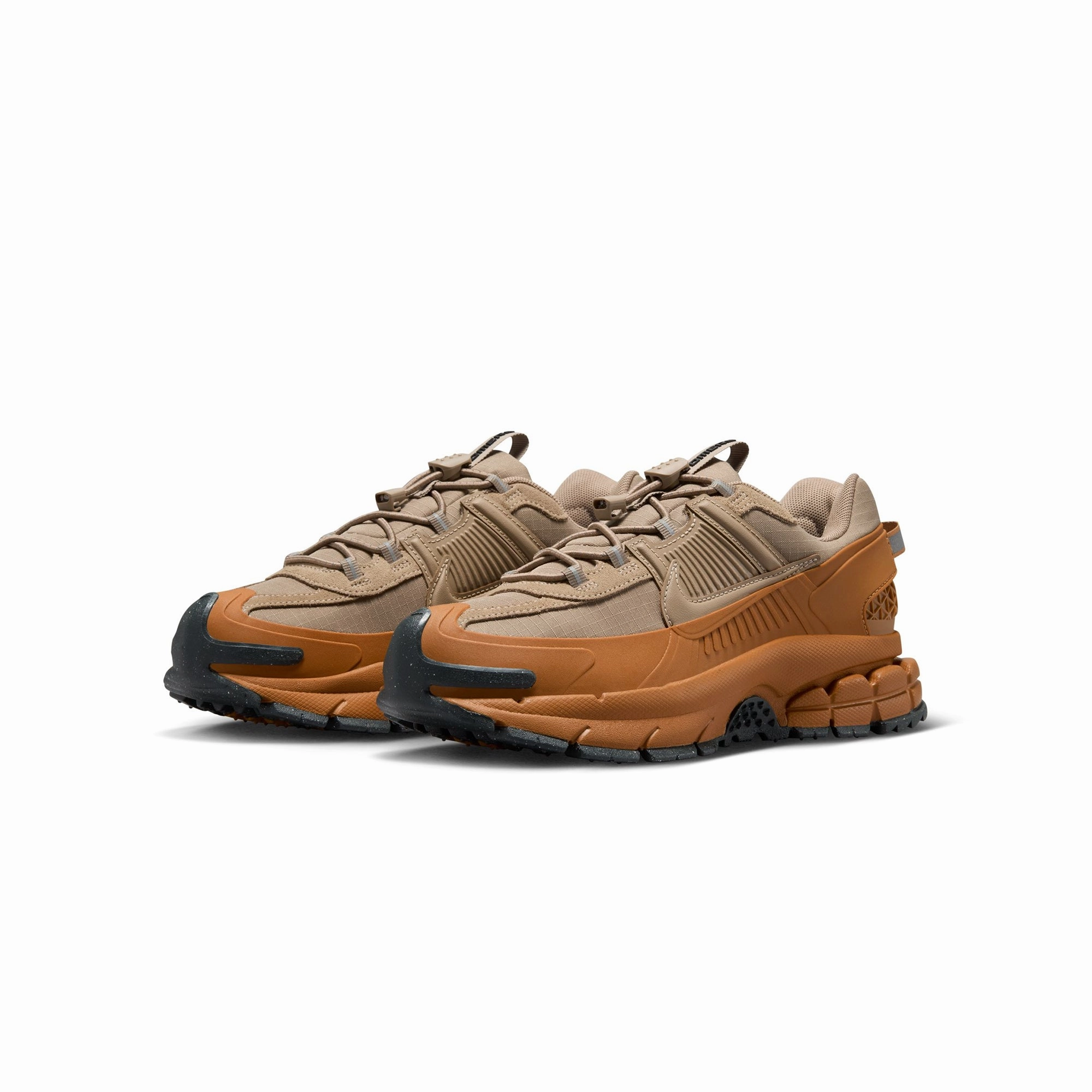 Nike Womens Zoom Vomero Roam Shoes Summer - running Incredible breathability