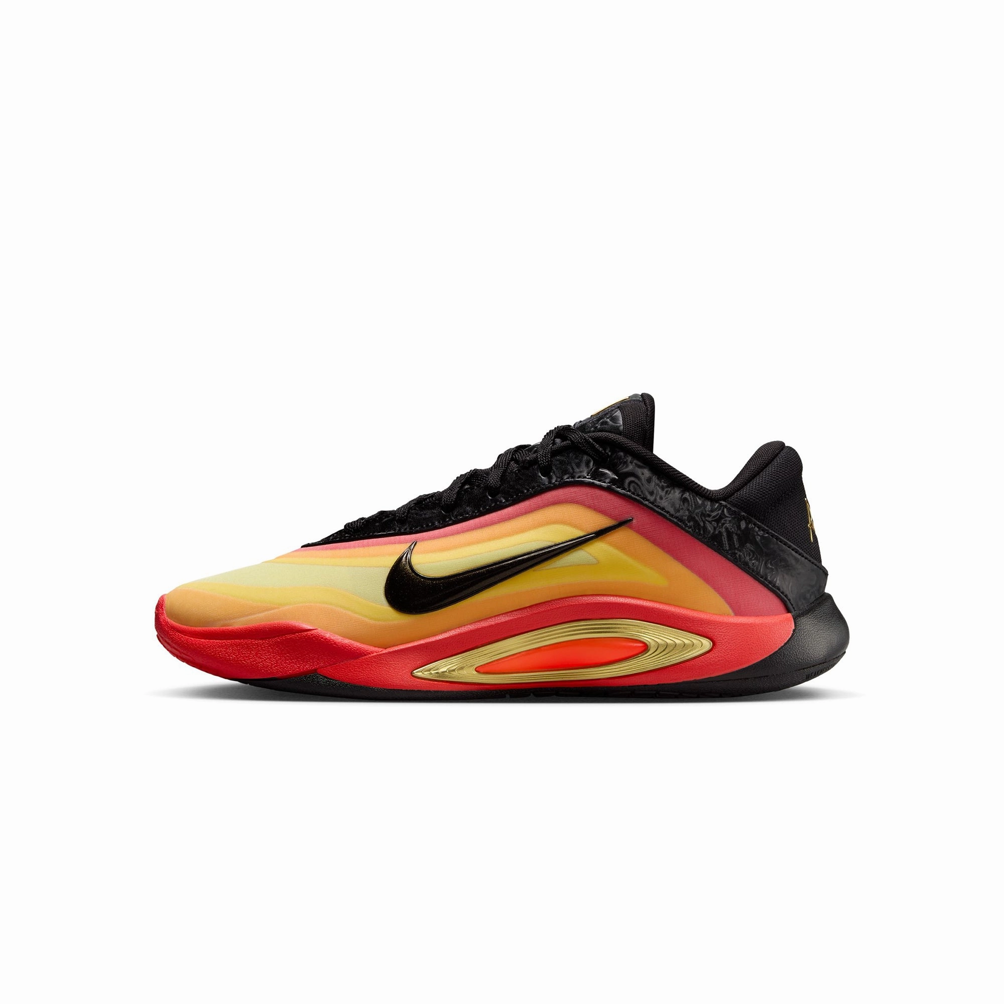 Timberland 6-Inch Reebok Workout Nike x A'ja Wilson Womens A'One "All Star" Shoes